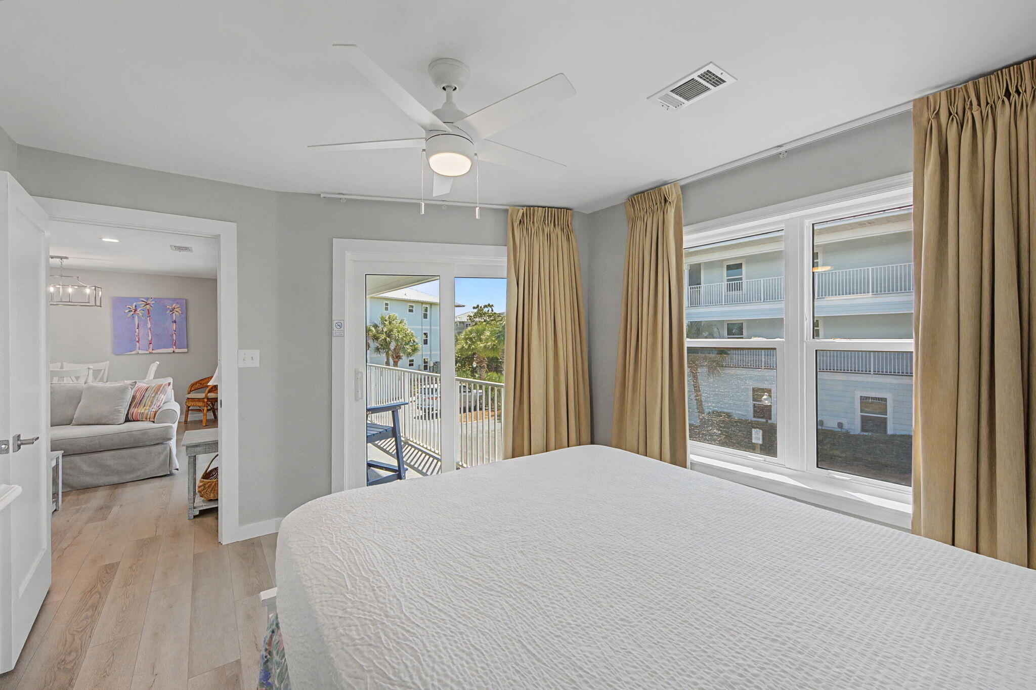 11 Beachside Drive Santa Rosa Beach FL 32459