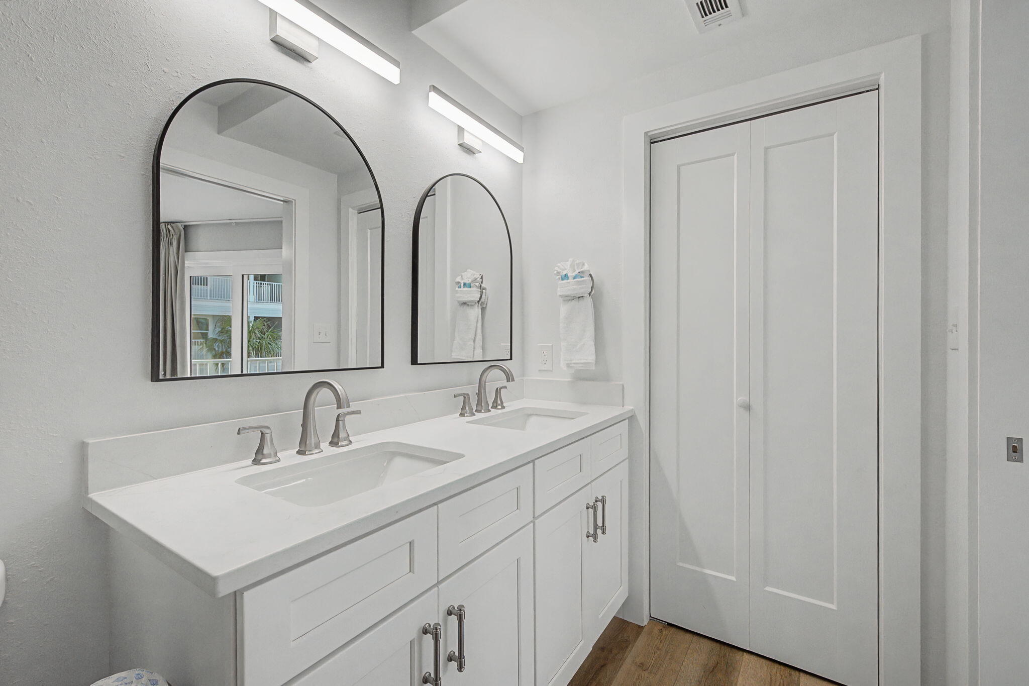 11 Beachside Drive Santa Rosa Beach FL 32459