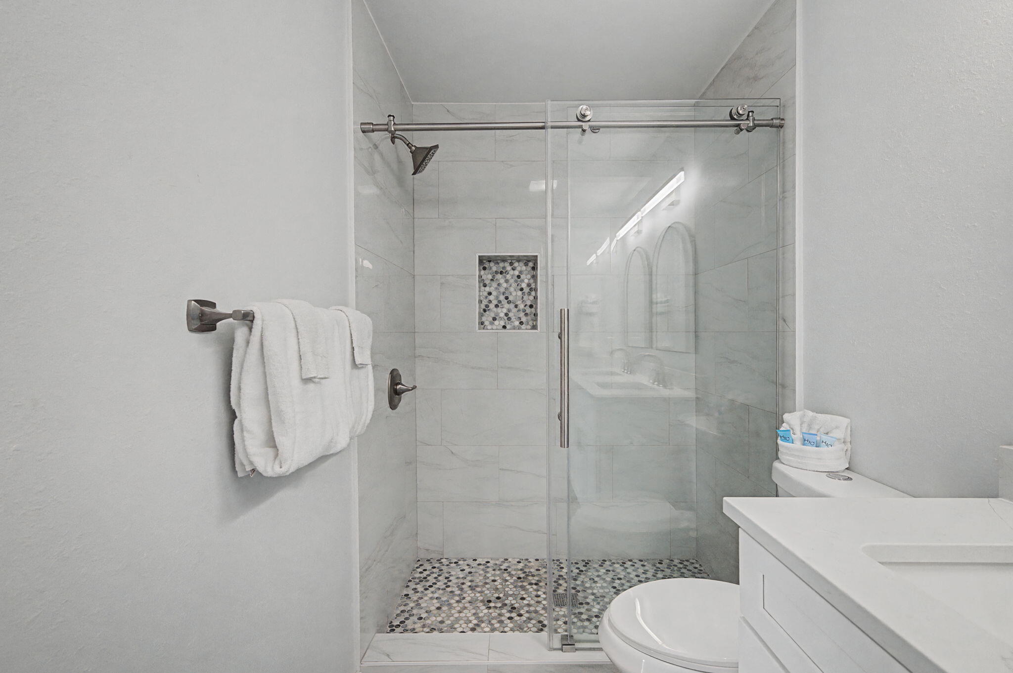 11 Beachside Drive Santa Rosa Beach FL 32459