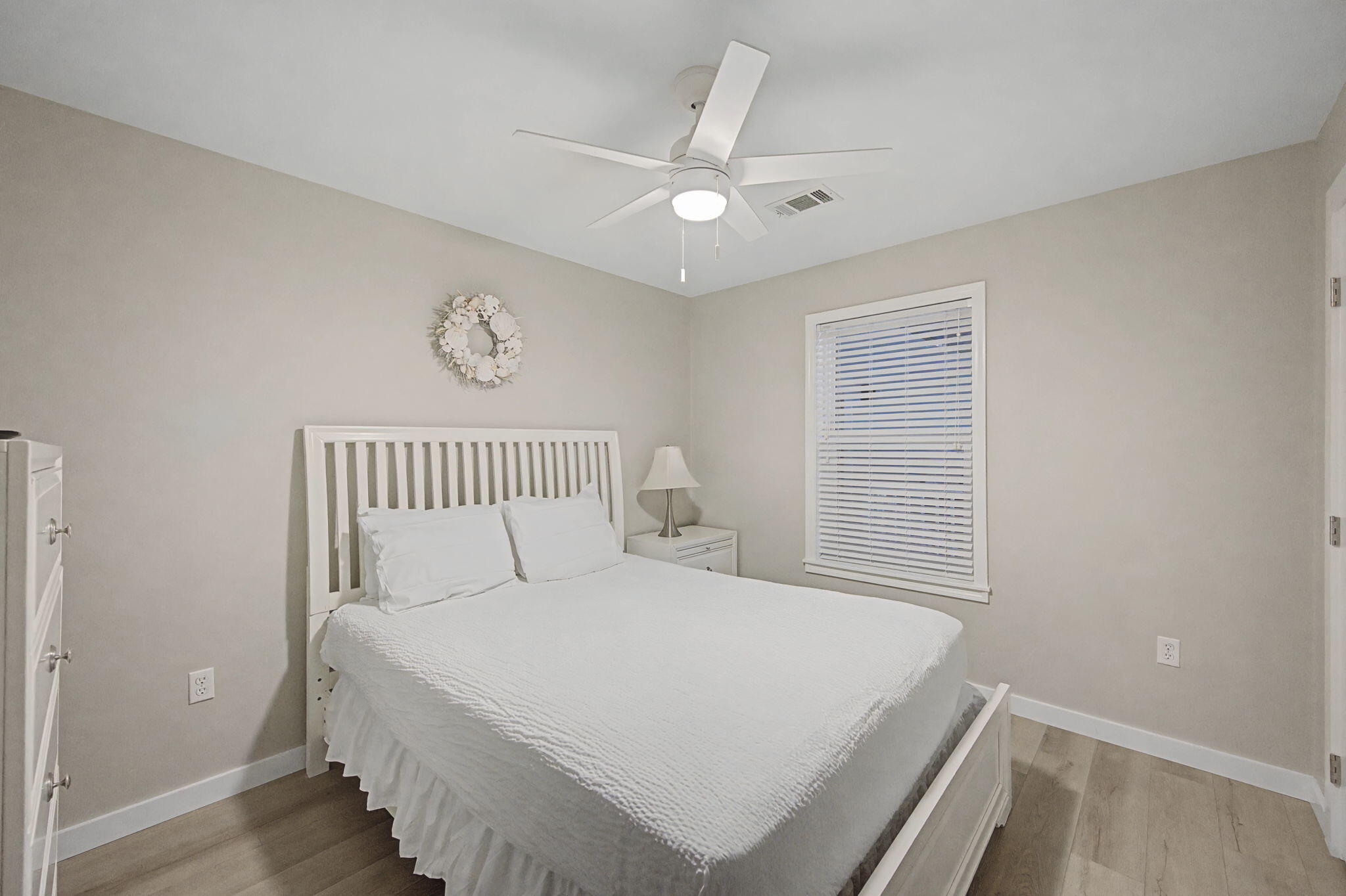 11 Beachside Drive Santa Rosa Beach FL 32459