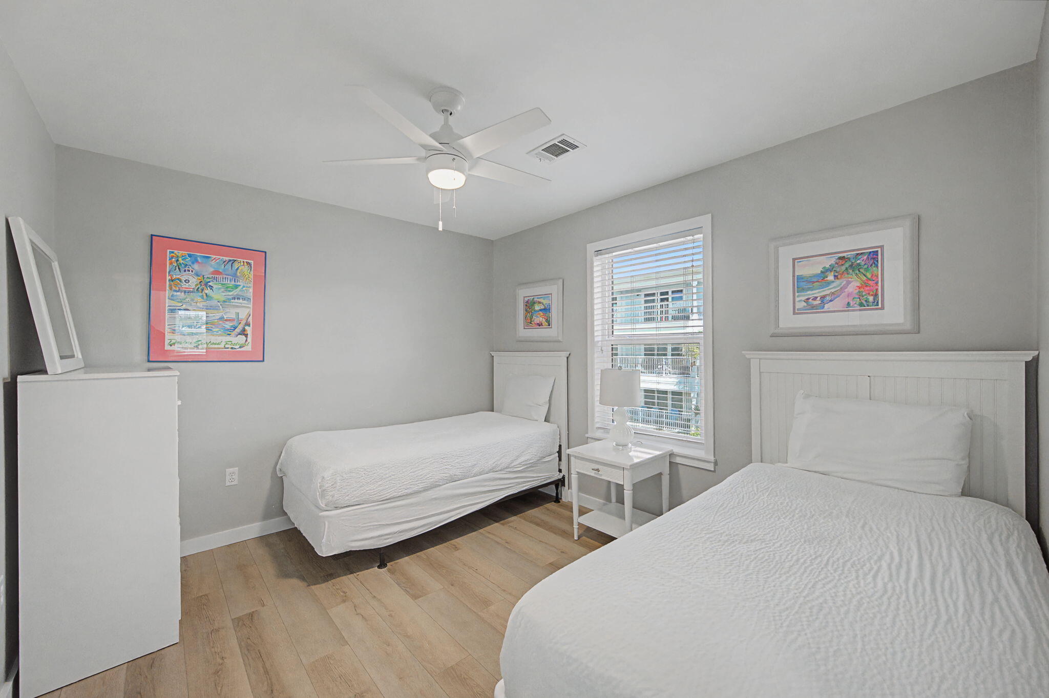 11 Beachside Drive Santa Rosa Beach FL 32459
