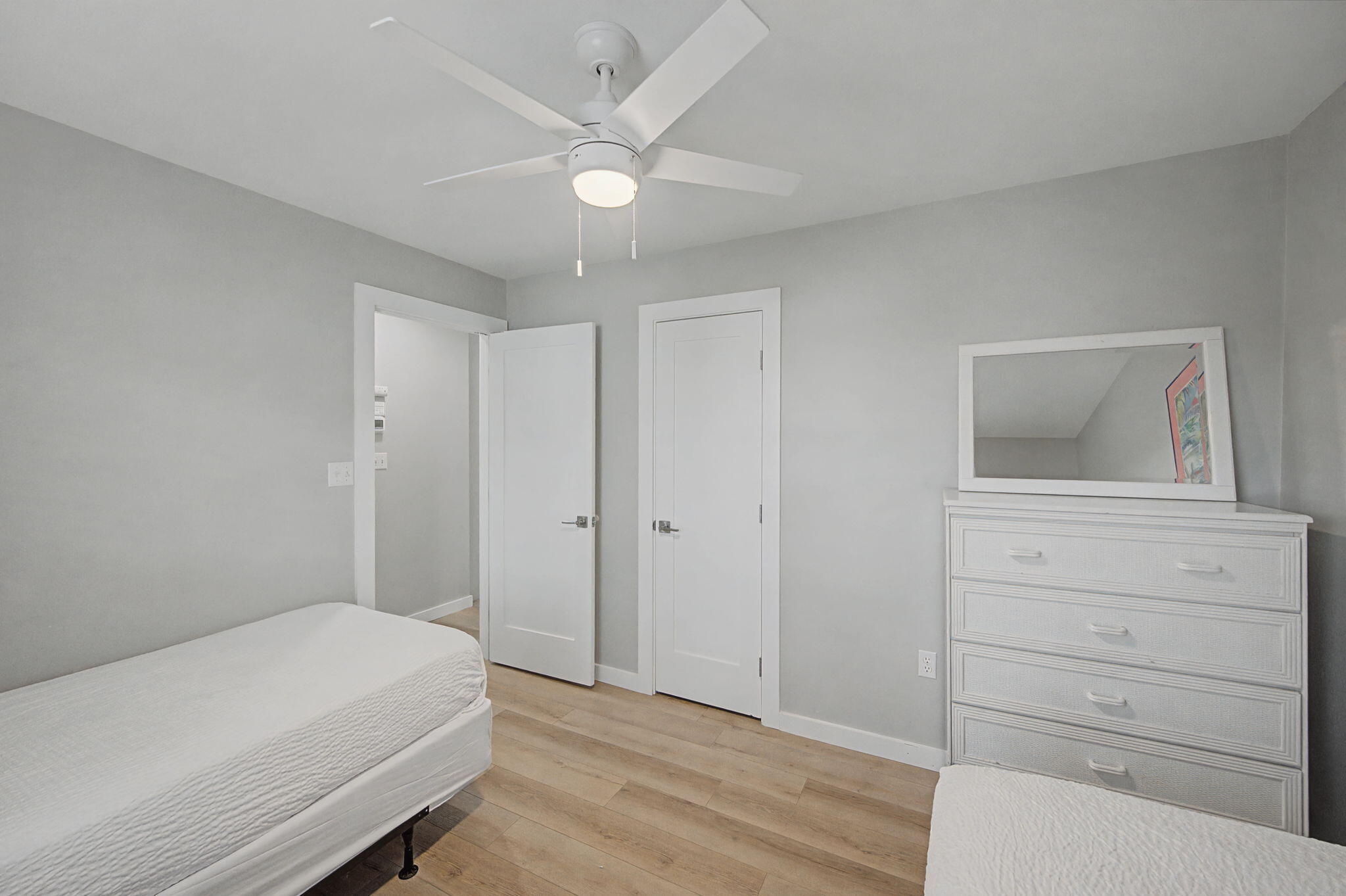 11 Beachside Drive Santa Rosa Beach FL 32459