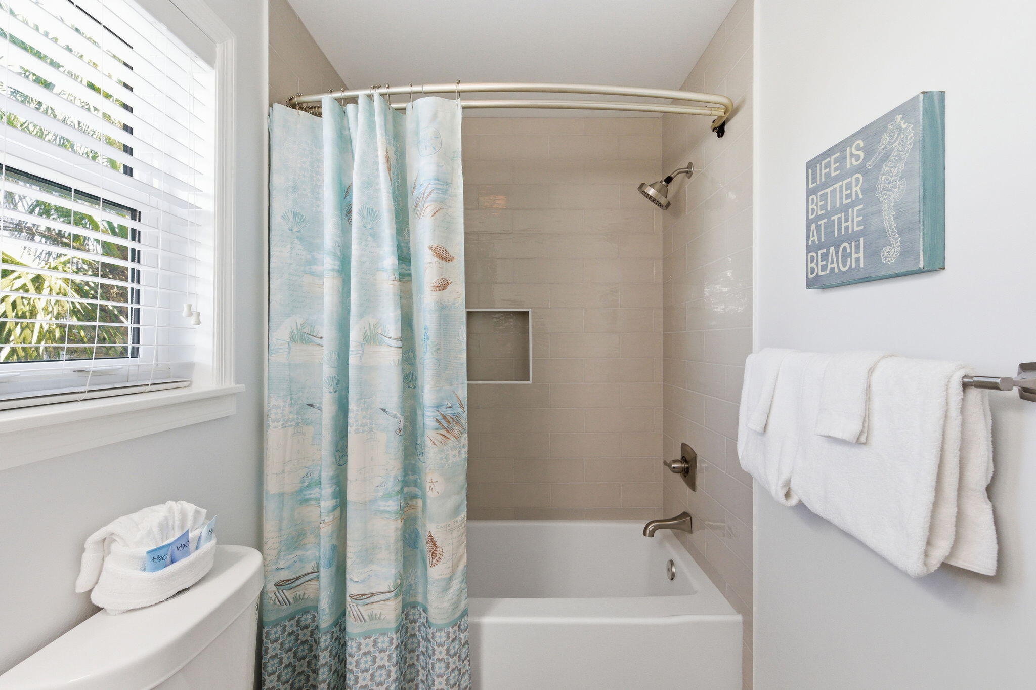 11 Beachside Drive Santa Rosa Beach FL 32459
