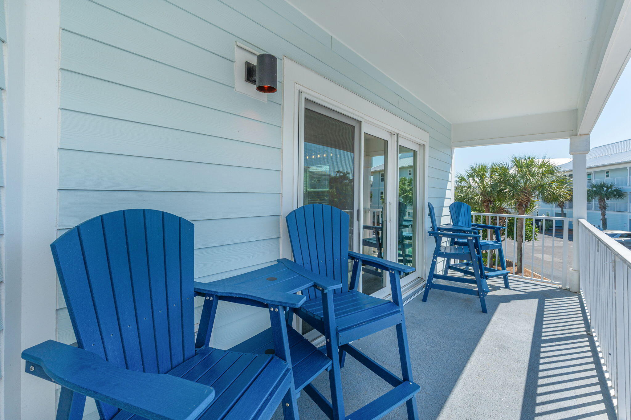 11 Beachside Drive Santa Rosa Beach FL 32459