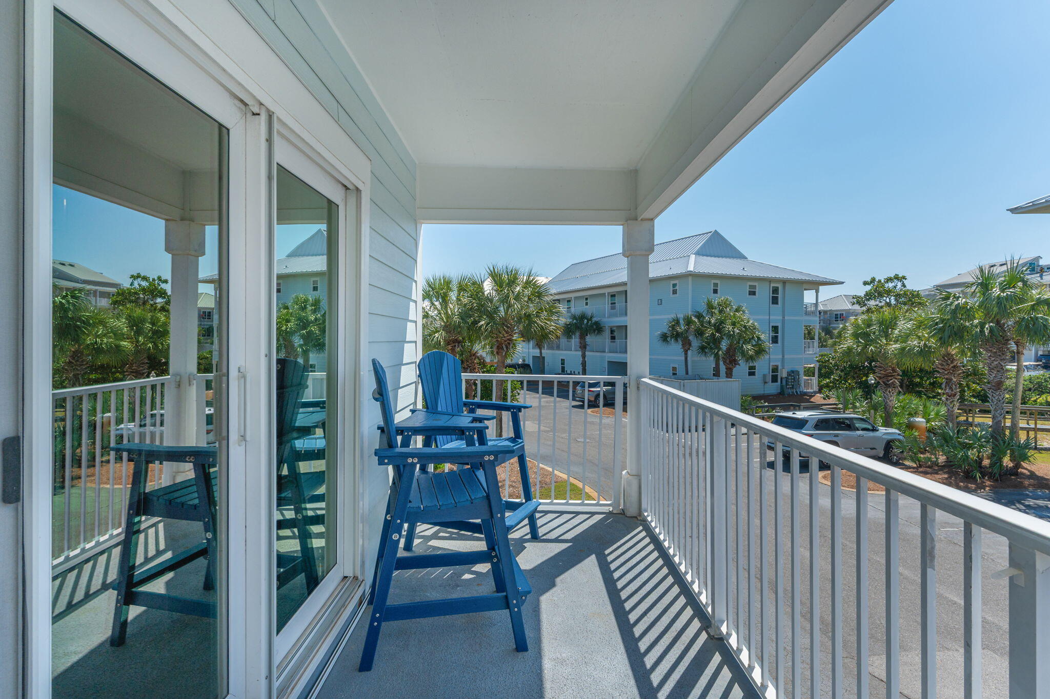 11 Beachside Drive Santa Rosa Beach FL 32459