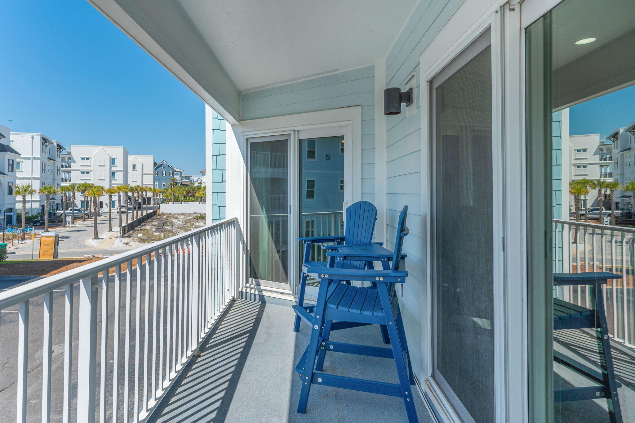 11 Beachside Drive Santa Rosa Beach FL 32459