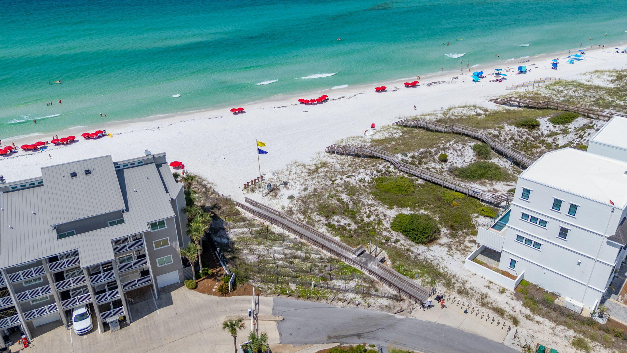 11 Beachside Drive Santa Rosa Beach FL 32459