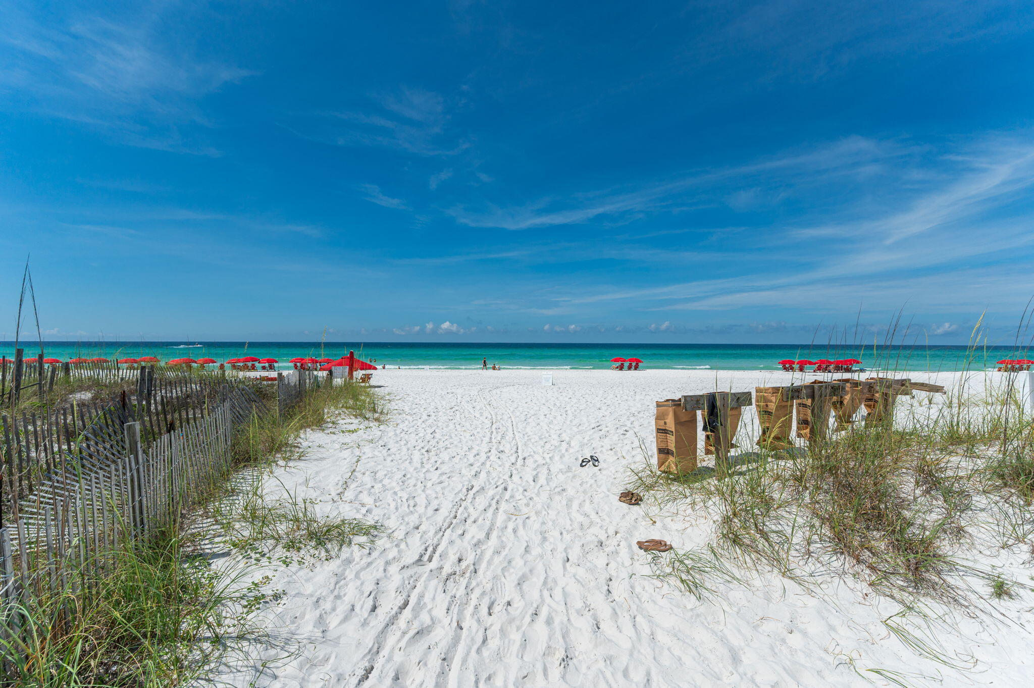 11 Beachside Drive Santa Rosa Beach FL 32459
