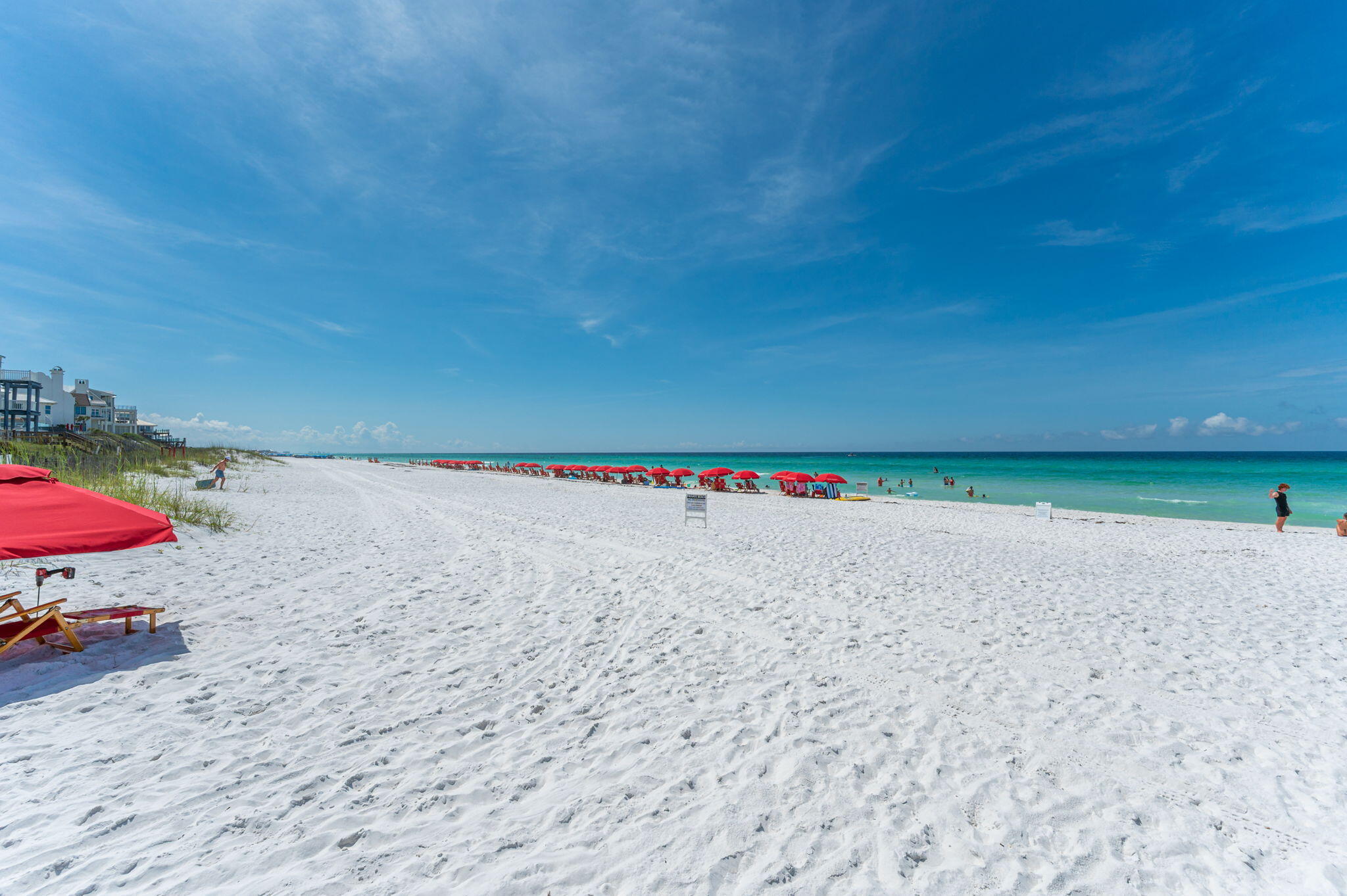 11 Beachside Drive Santa Rosa Beach FL 32459