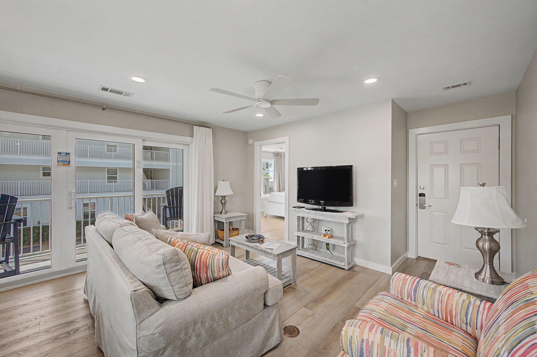 11 Beachside Drive Santa Rosa Beach FL 32459