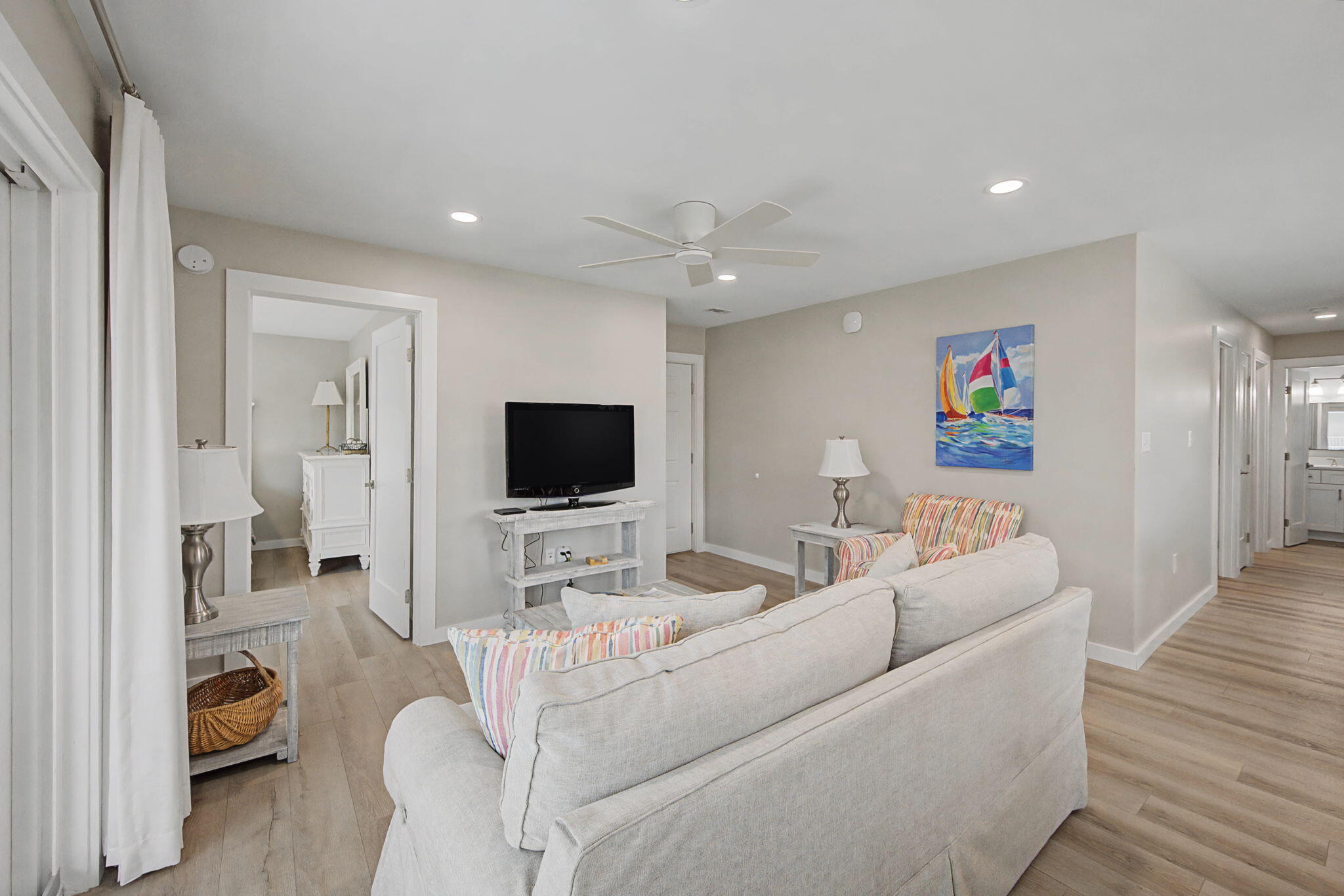 11 Beachside Drive Santa Rosa Beach FL 32459