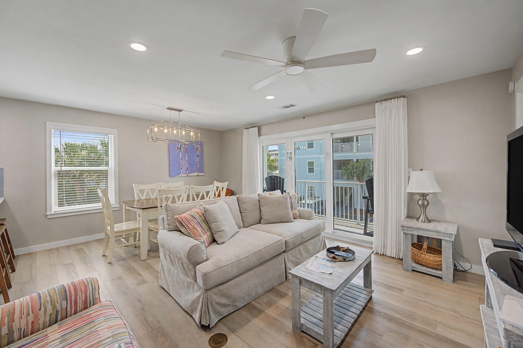 11 Beachside Drive Santa Rosa Beach FL 32459