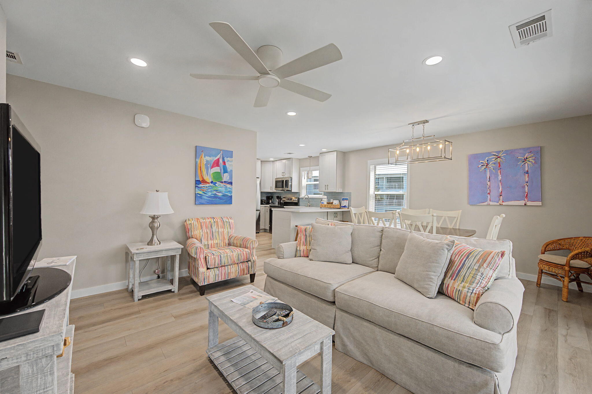11 Beachside Drive Santa Rosa Beach FL 32459