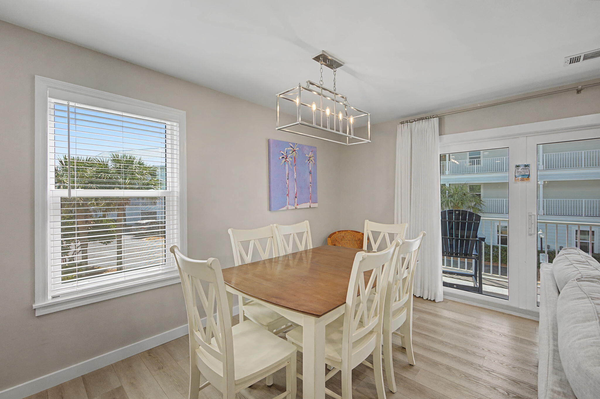 11 Beachside Drive Santa Rosa Beach FL 32459