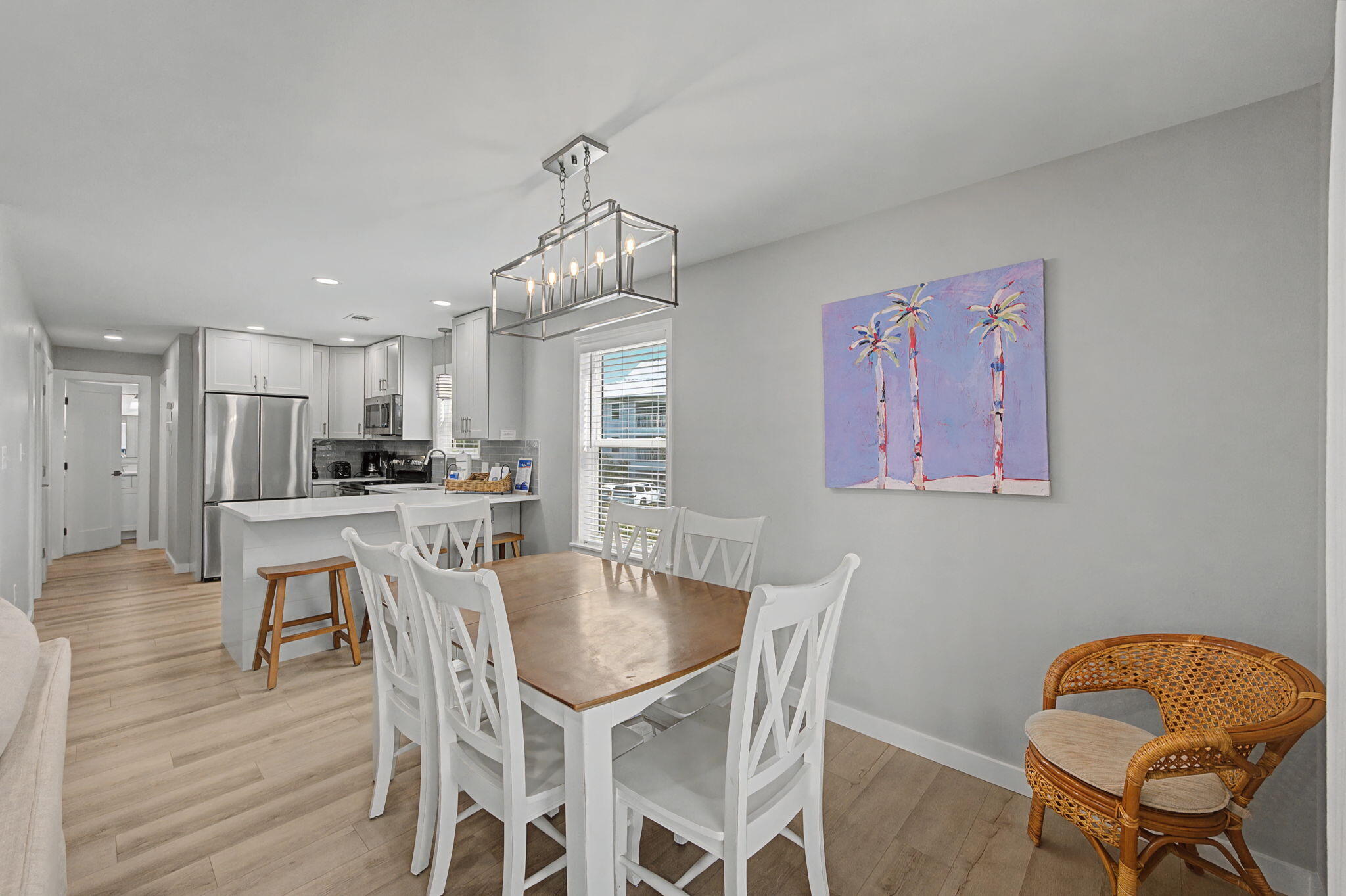 11 Beachside Drive Santa Rosa Beach FL 32459