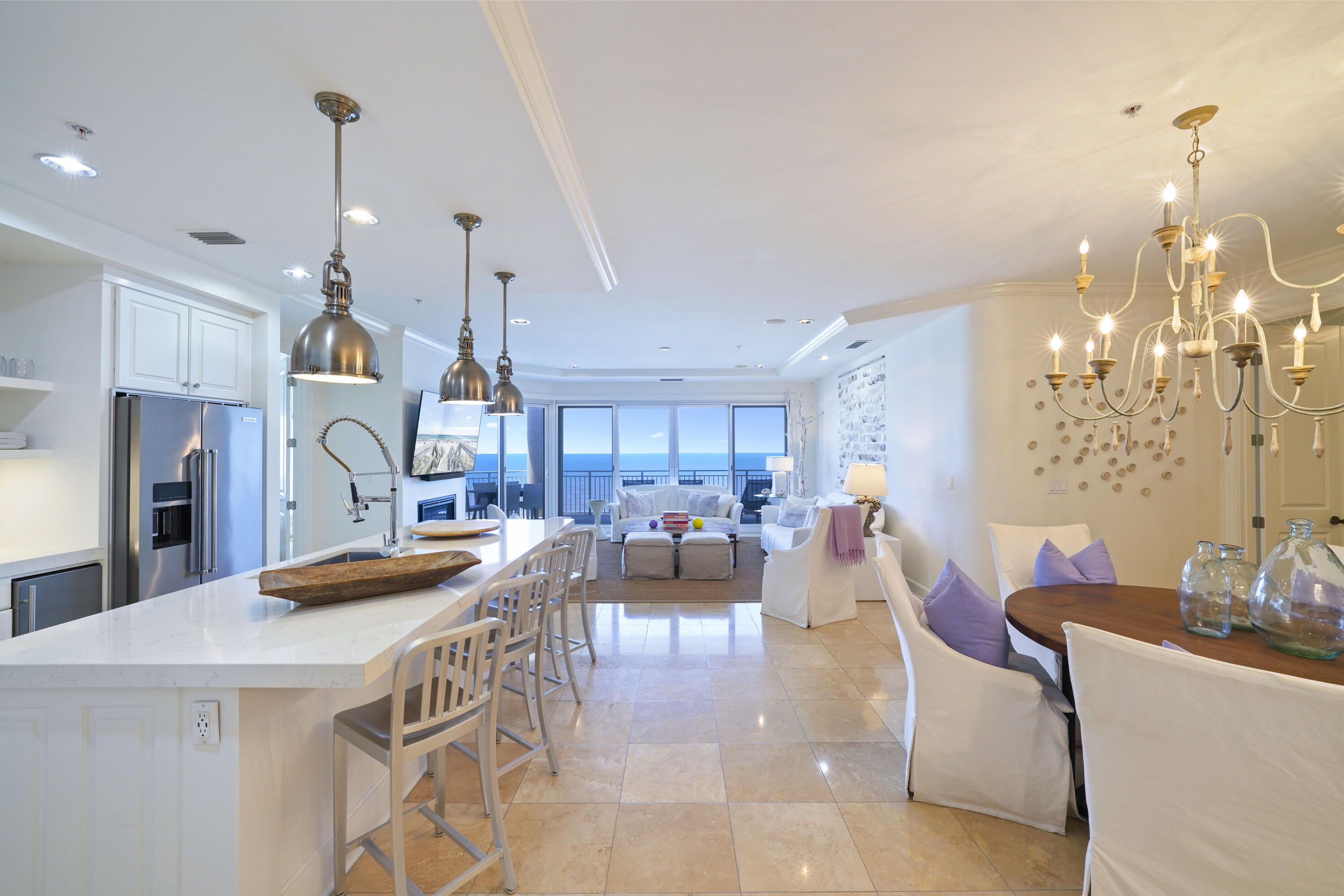 221 Scenic Gulf Drive Miramar Beach FL 32550