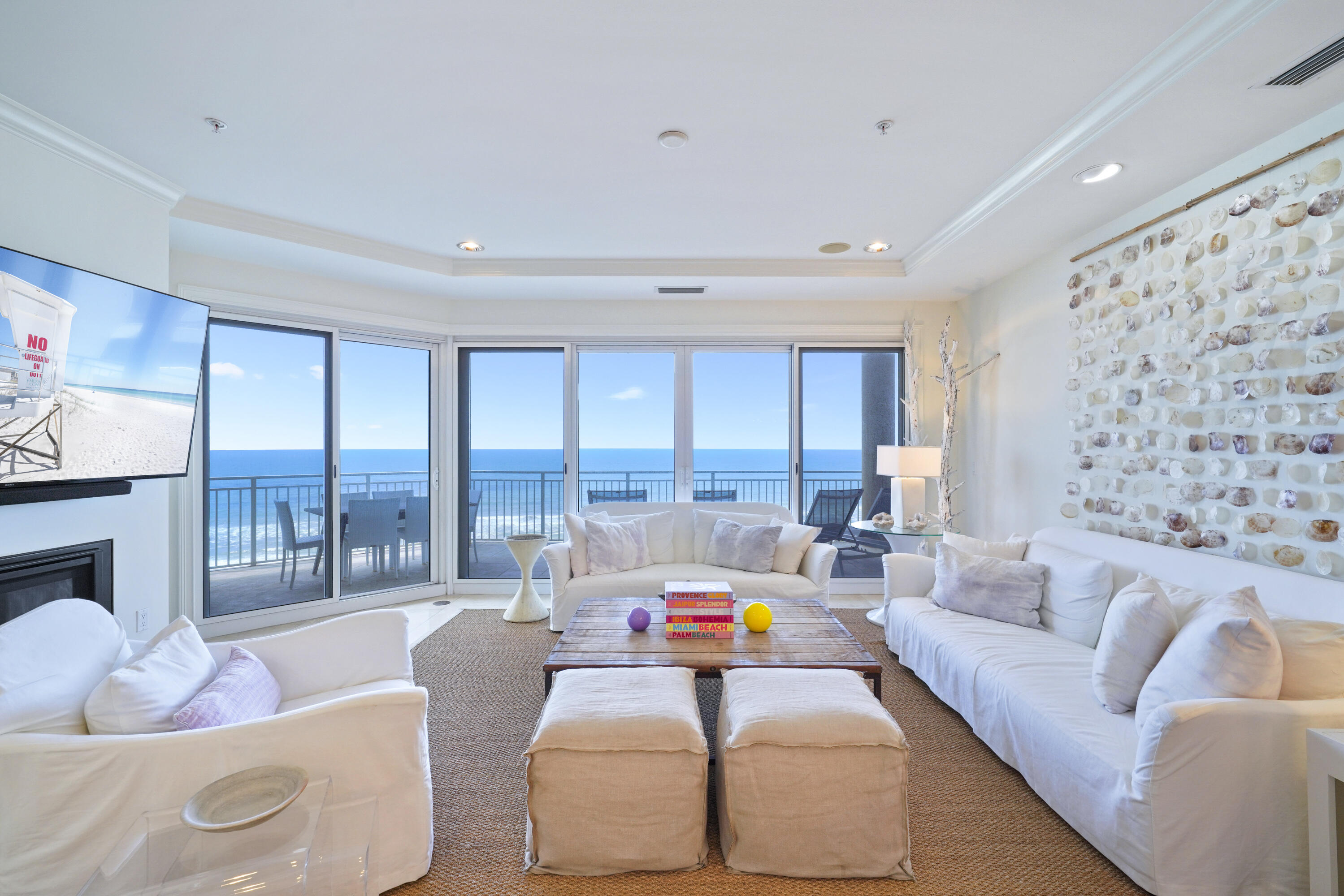 221 Scenic Gulf Drive Miramar Beach FL 32550