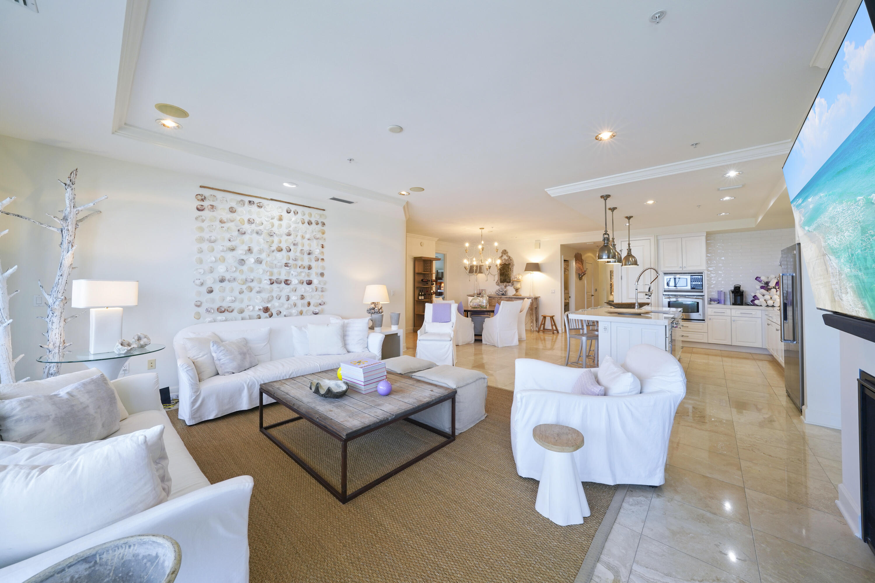 221 Scenic Gulf Drive Miramar Beach FL 32550