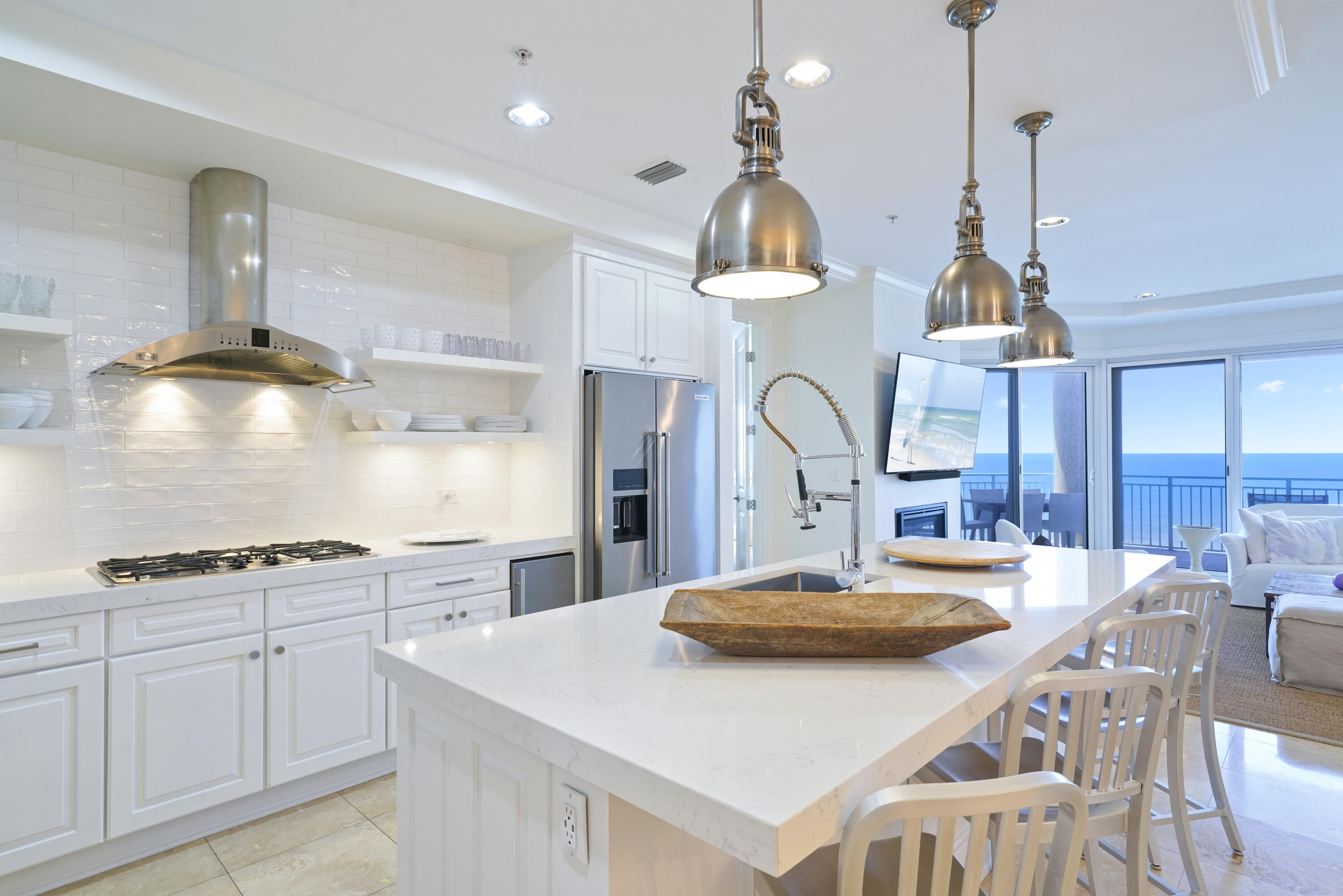221 Scenic Gulf Drive Miramar Beach FL 32550