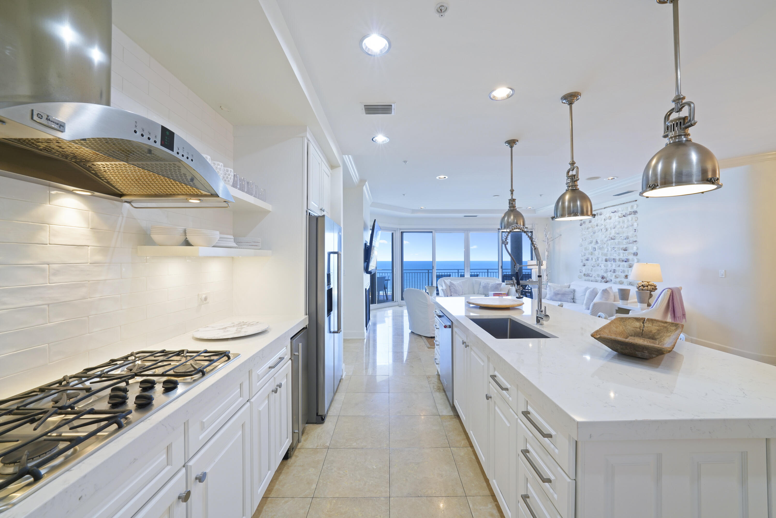221 Scenic Gulf Drive Miramar Beach FL 32550