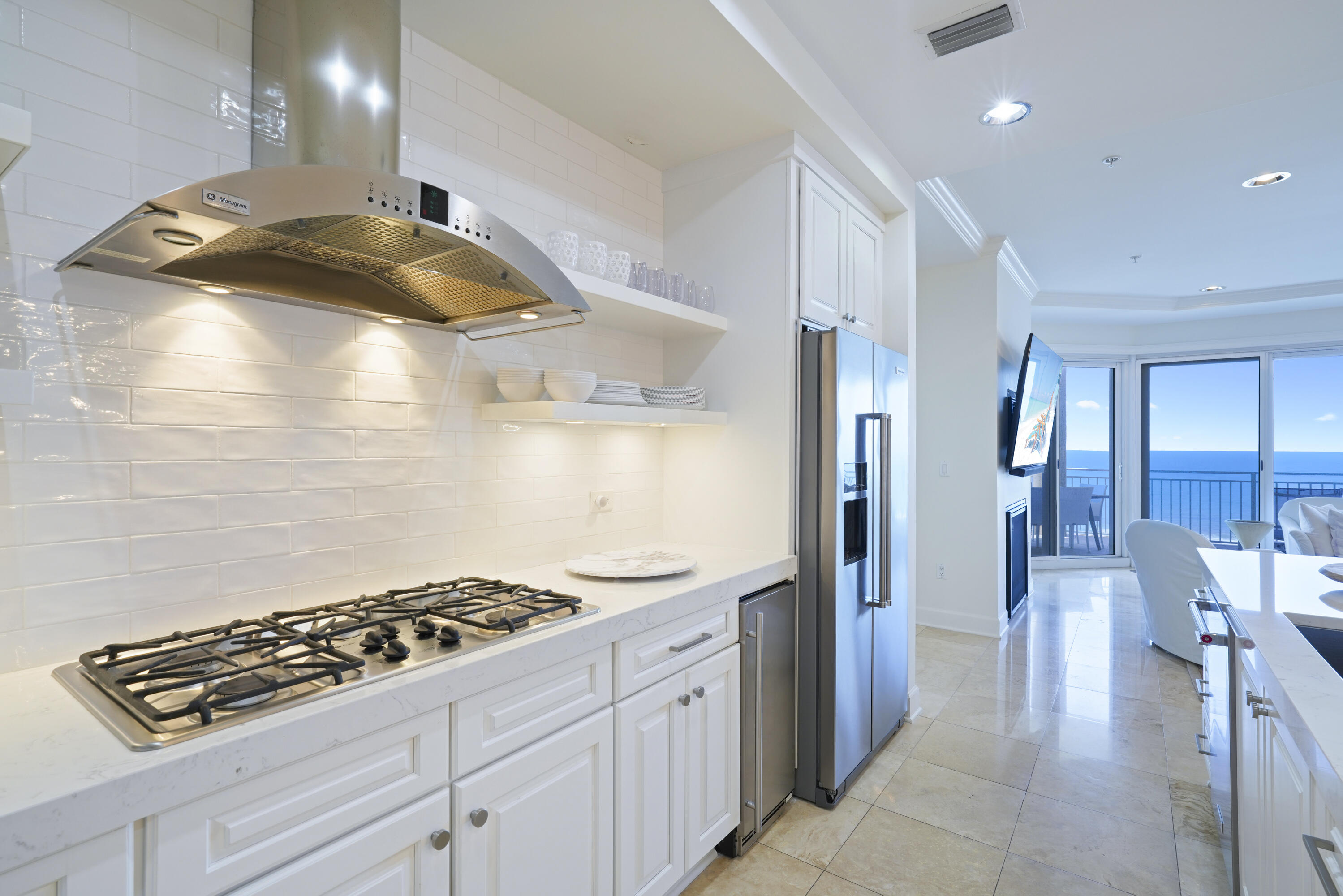 221 Scenic Gulf Drive Miramar Beach FL 32550