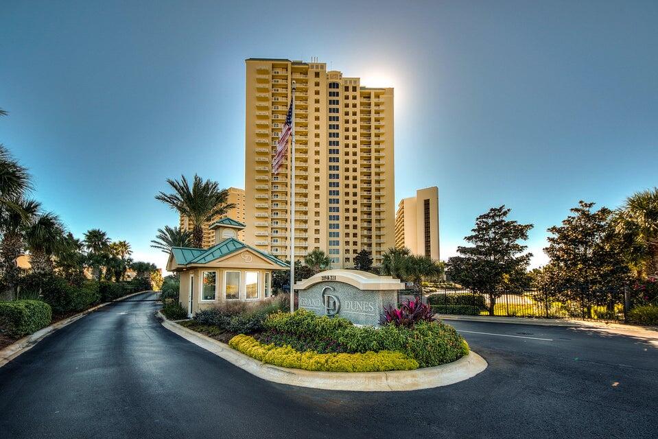 221 Scenic Gulf Drive Miramar Beach FL 32550