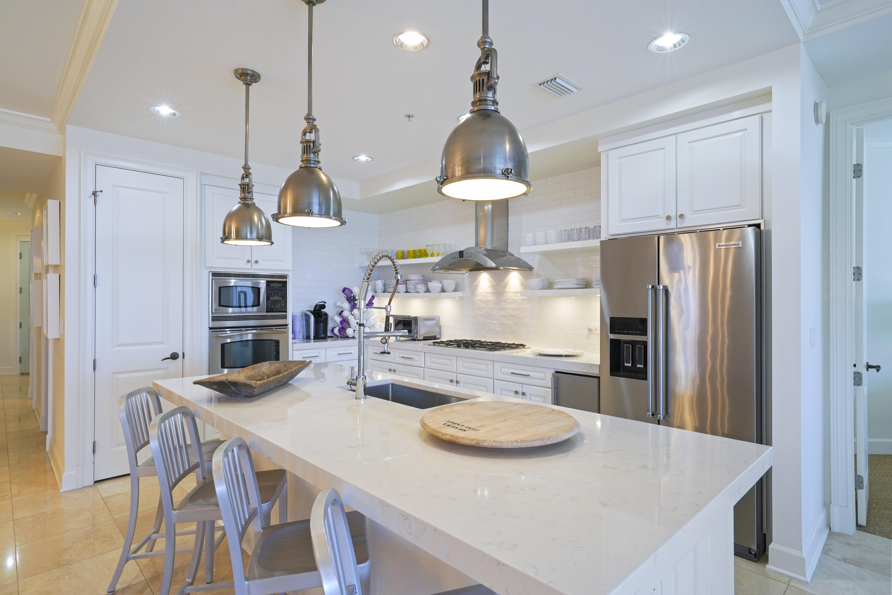 221 Scenic Gulf Drive Miramar Beach FL 32550