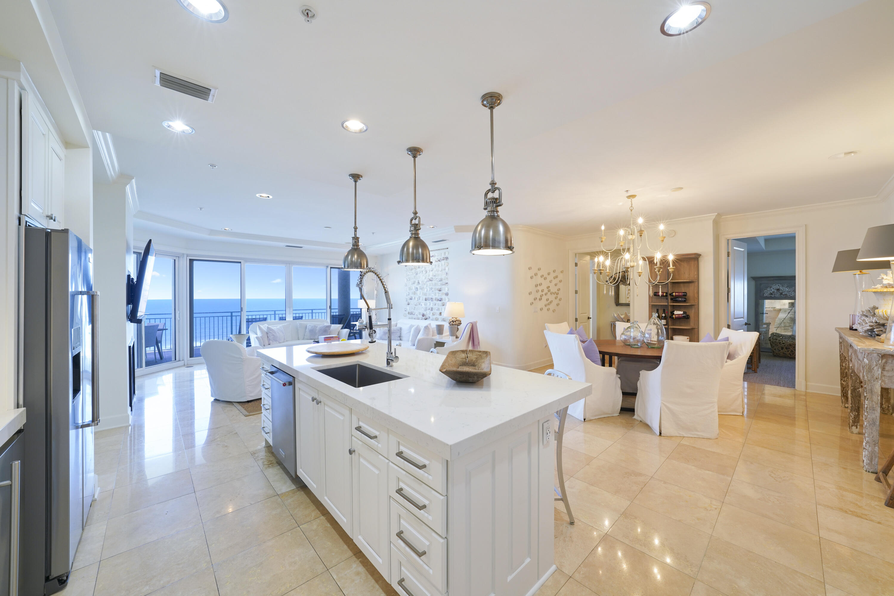 221 Scenic Gulf Drive Miramar Beach FL 32550