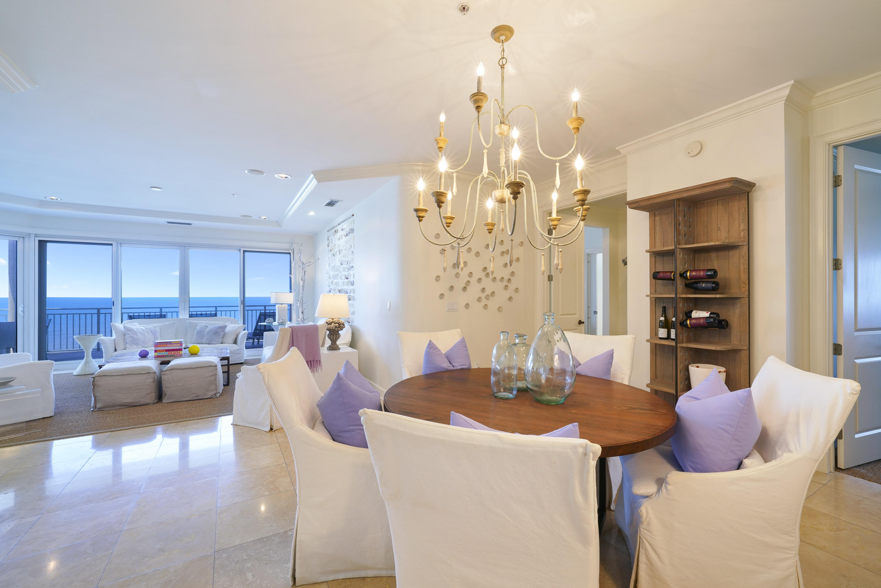 221 Scenic Gulf Drive Miramar Beach FL 32550