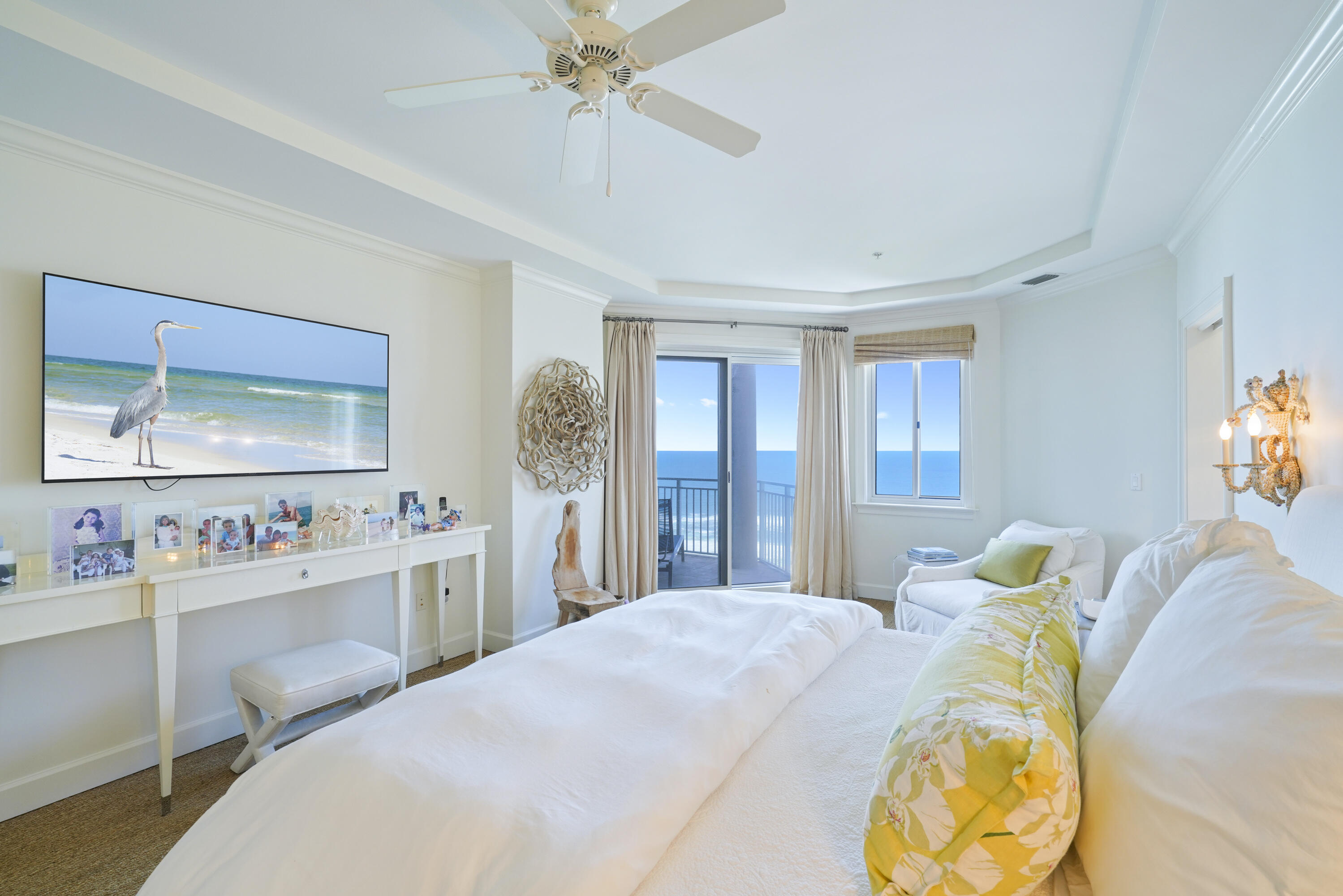 221 Scenic Gulf Drive Miramar Beach FL 32550