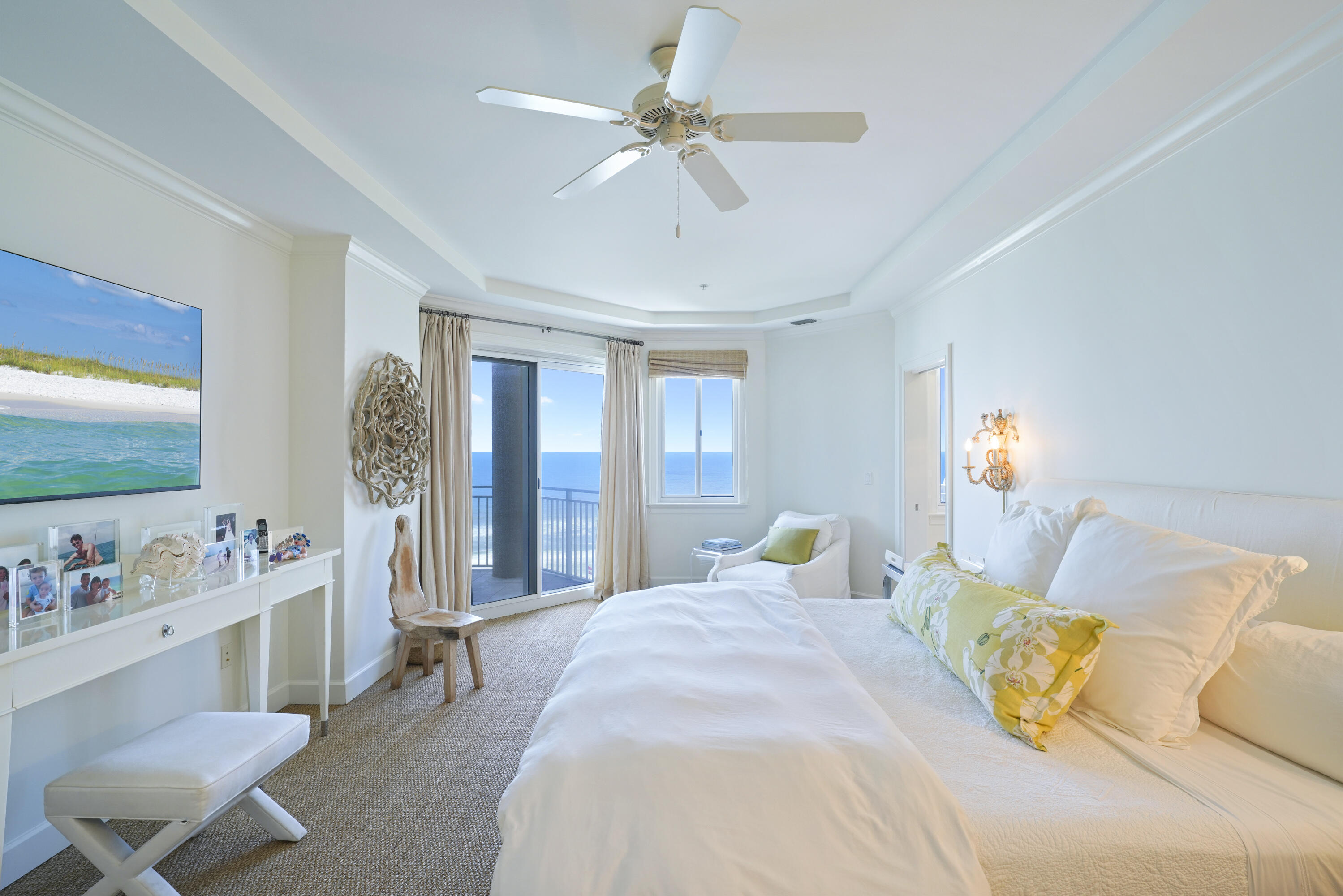 221 Scenic Gulf Drive Miramar Beach FL 32550