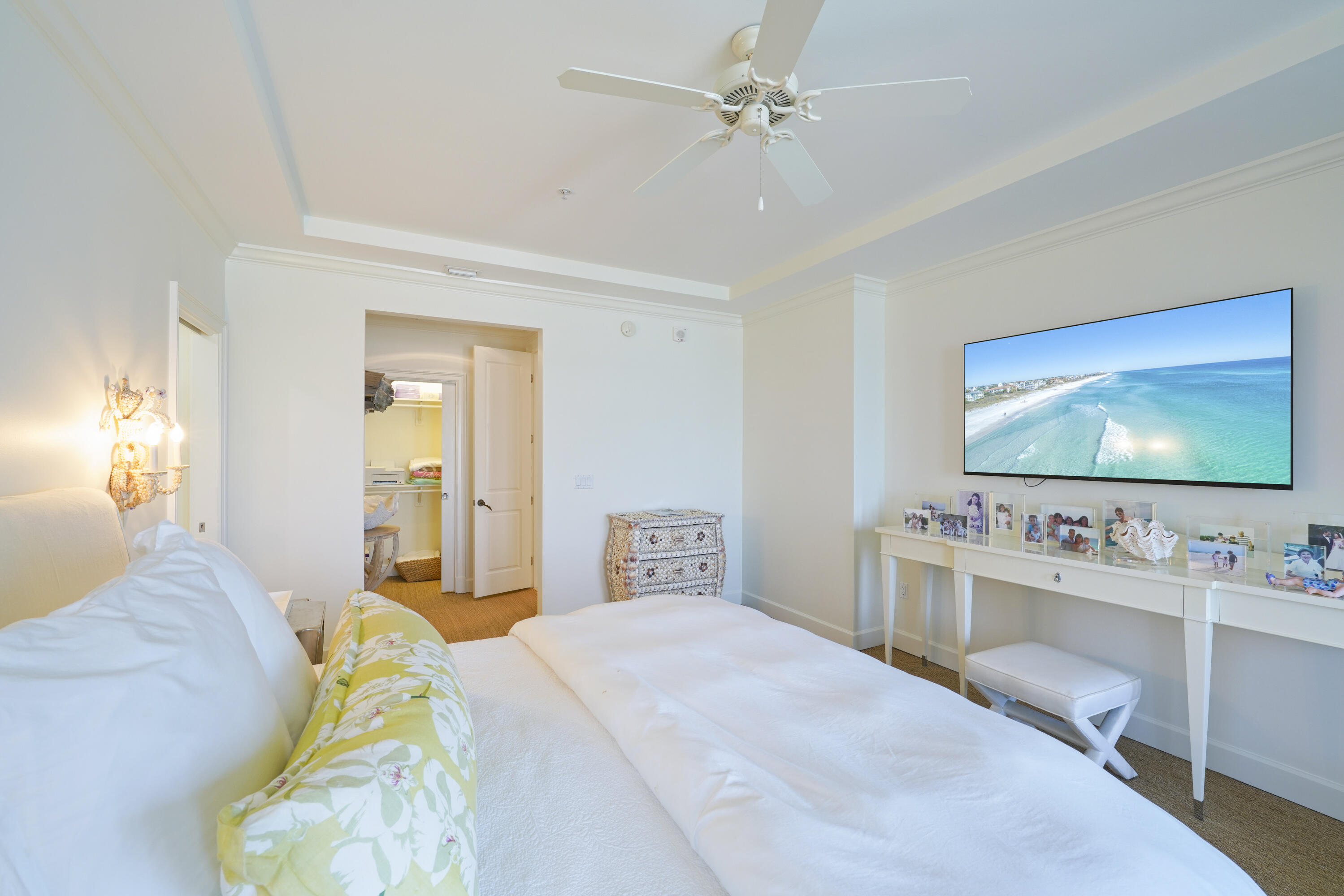 221 Scenic Gulf Drive Miramar Beach FL 32550