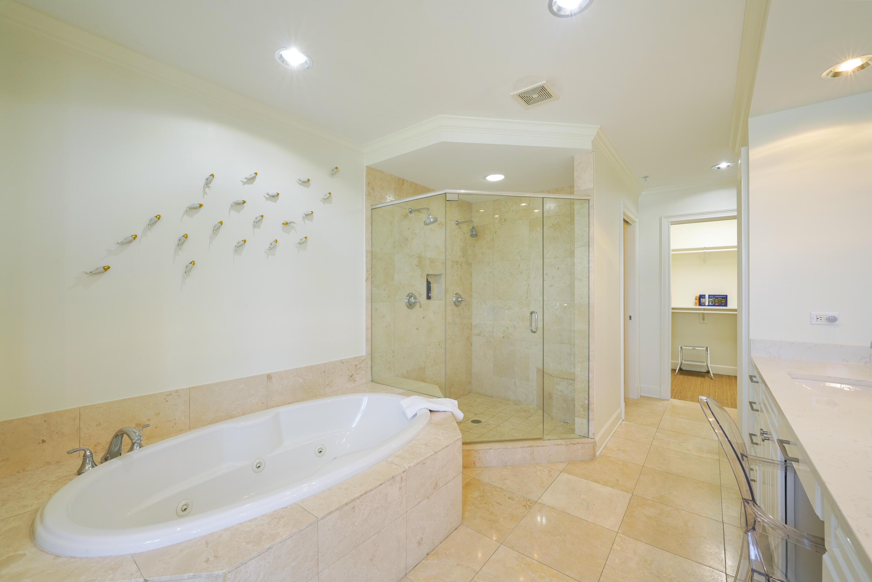 221 Scenic Gulf Drive Miramar Beach FL 32550