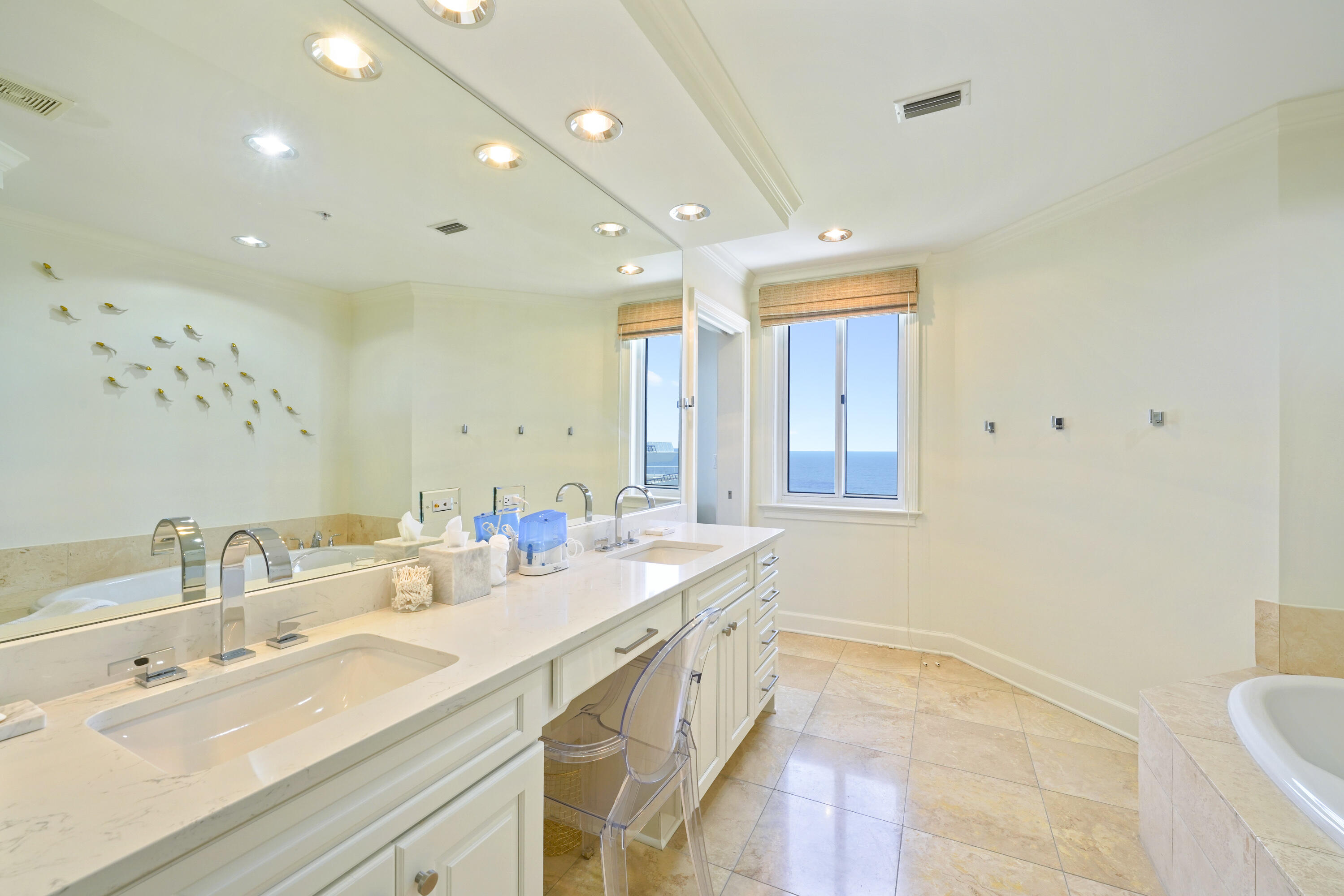 221 Scenic Gulf Drive Miramar Beach FL 32550