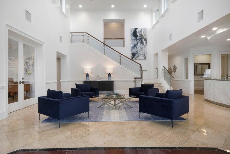 221 Scenic Gulf Drive Miramar Beach FL 32550