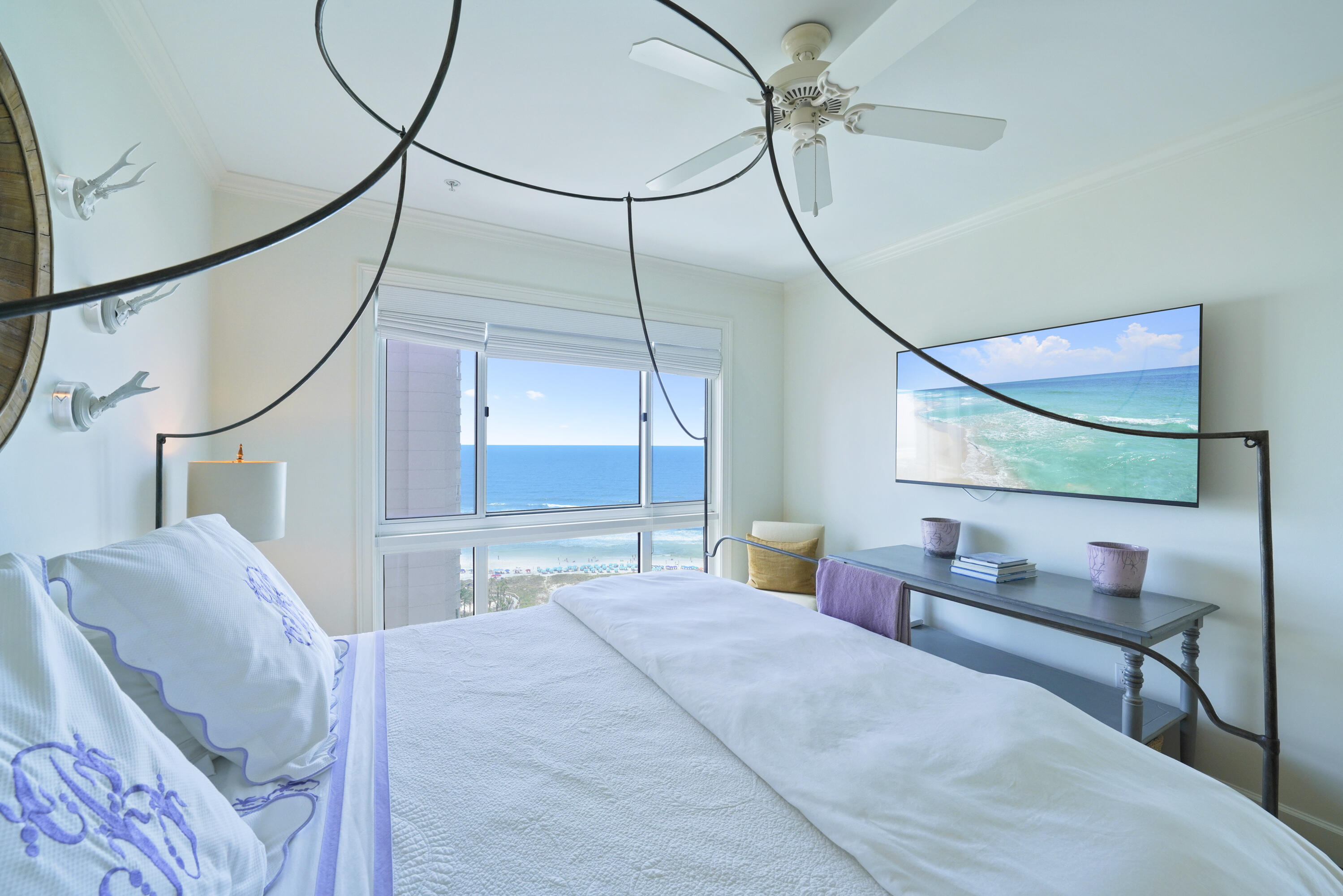 221 Scenic Gulf Drive Miramar Beach FL 32550