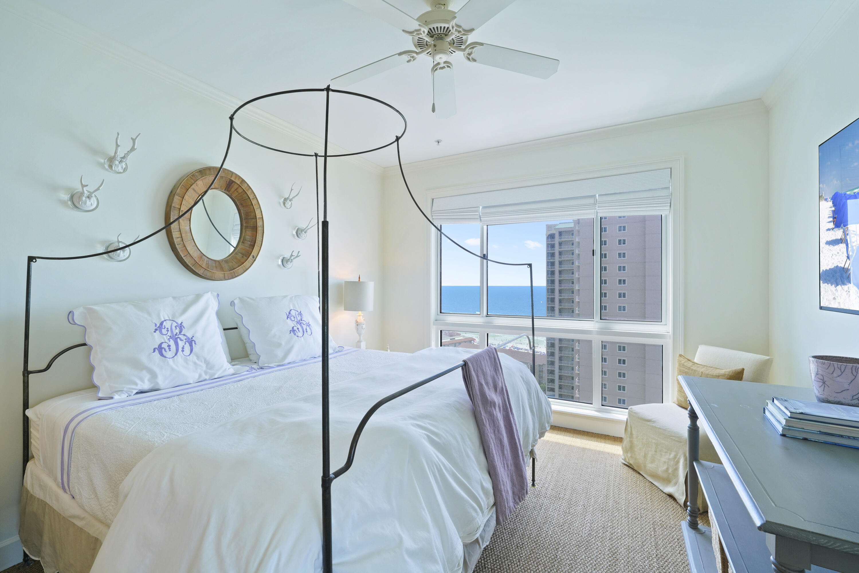 221 Scenic Gulf Drive Miramar Beach FL 32550