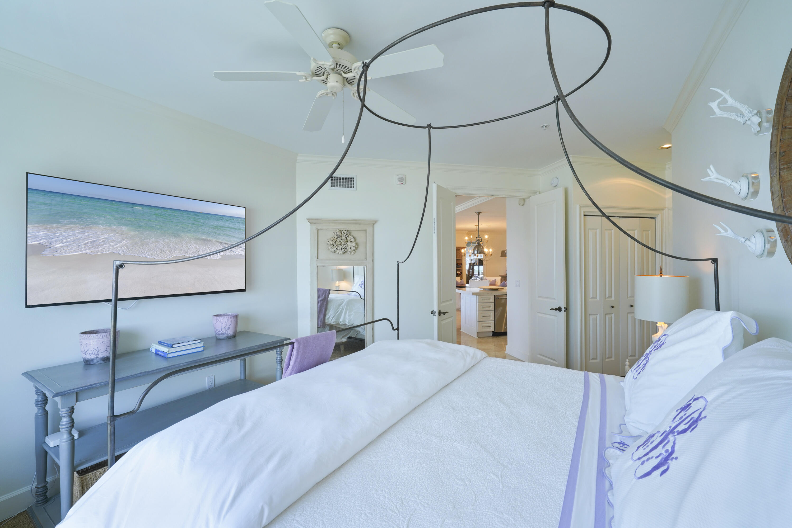 221 Scenic Gulf Drive Miramar Beach FL 32550
