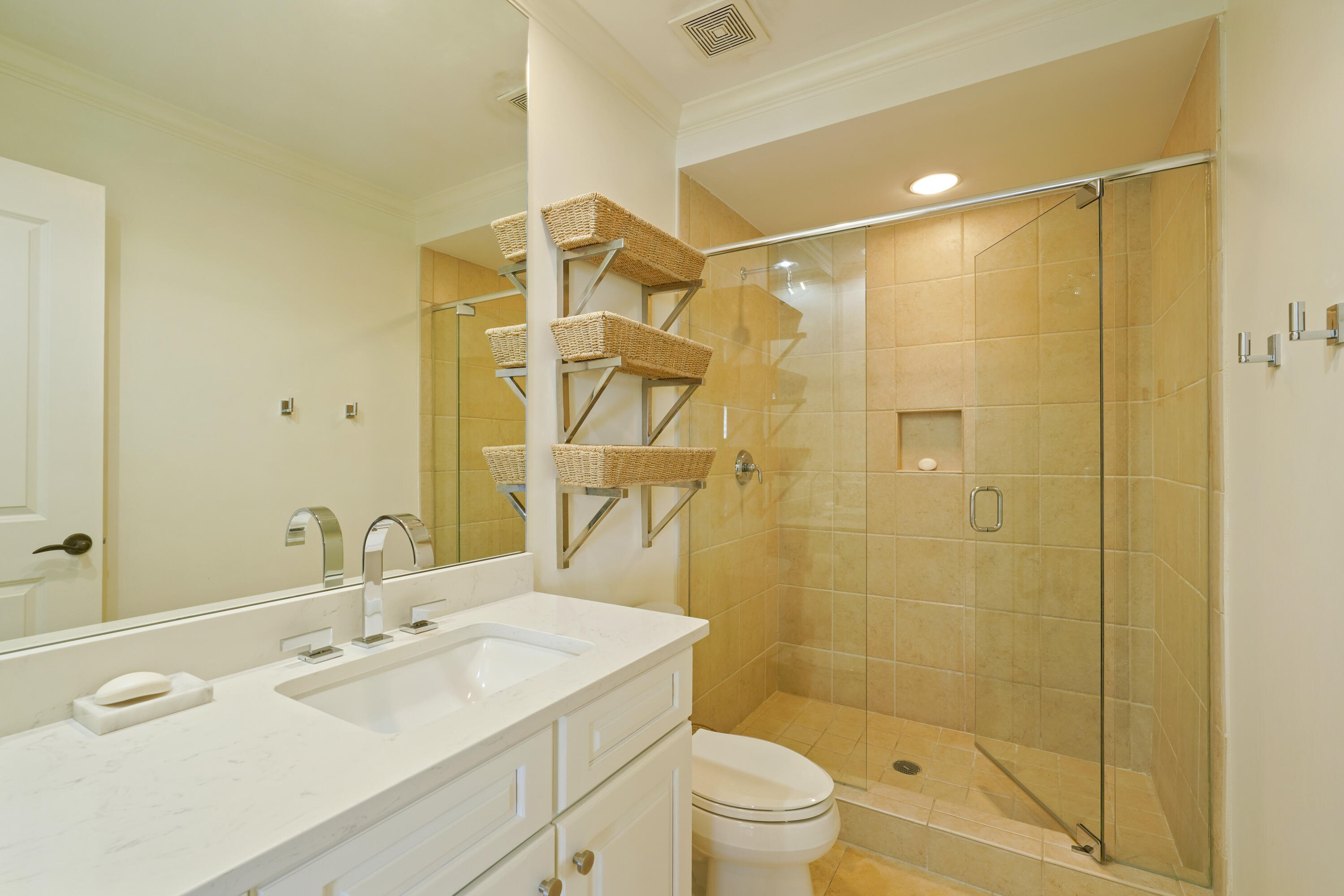 221 Scenic Gulf Drive Miramar Beach FL 32550