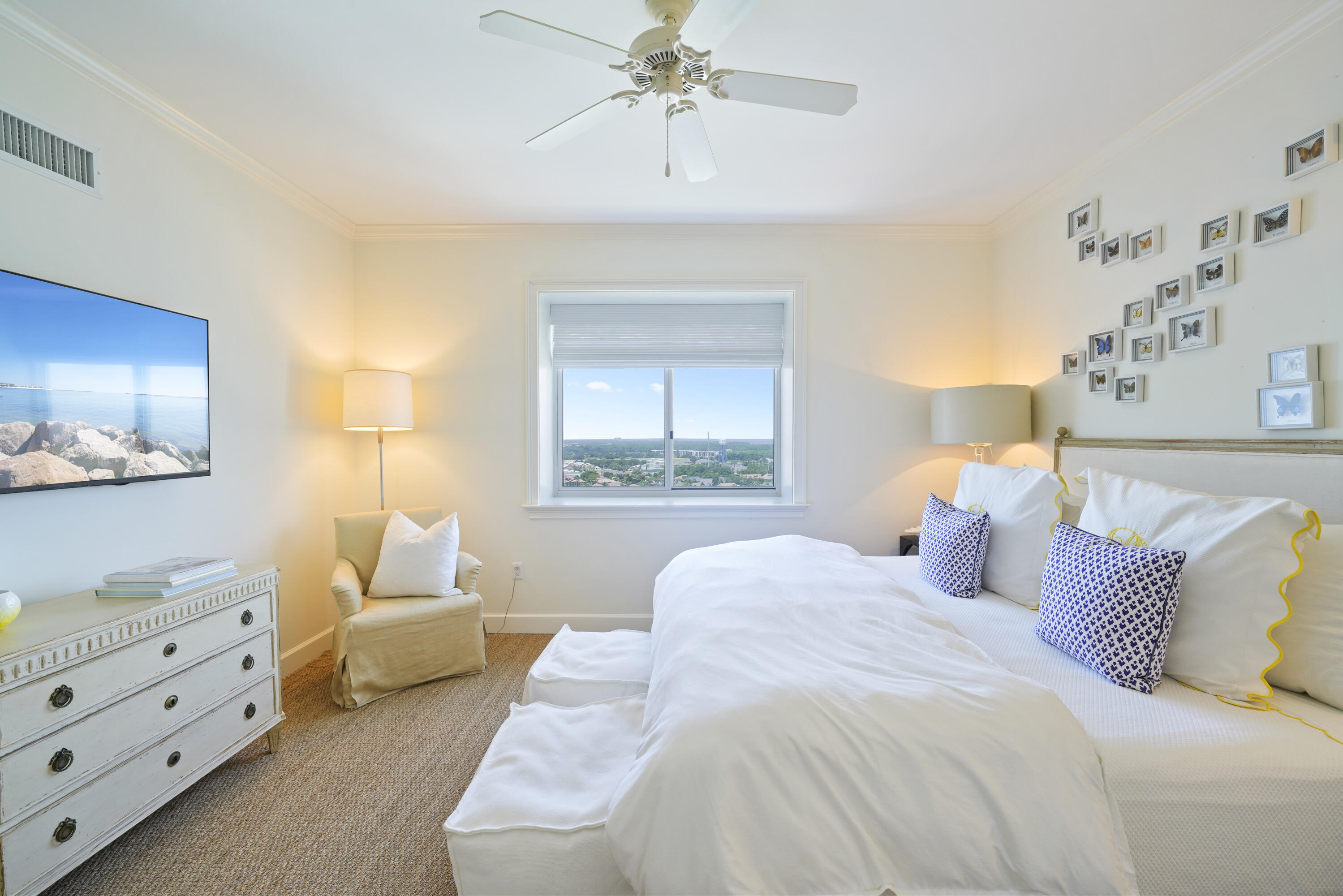221 Scenic Gulf Drive Miramar Beach FL 32550