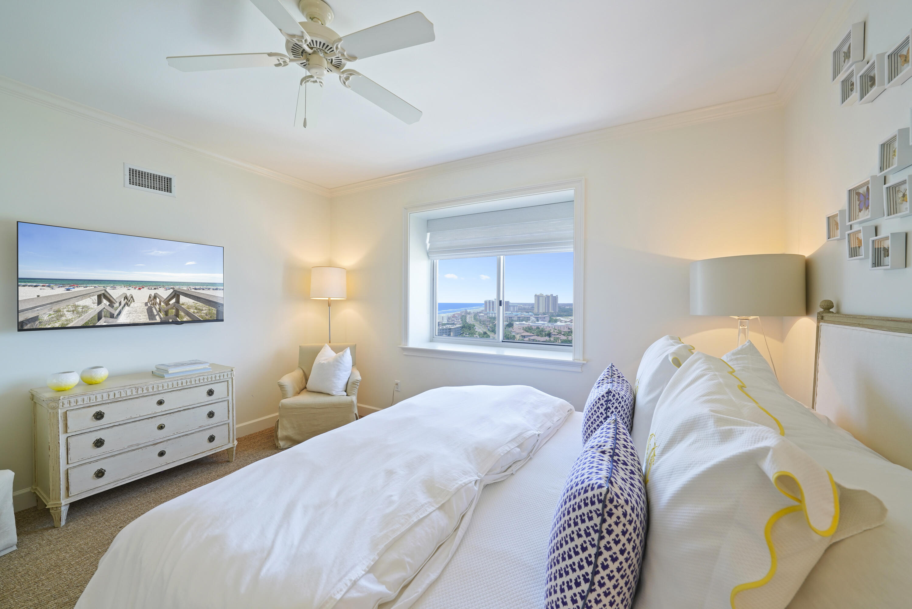 221 Scenic Gulf Drive Miramar Beach FL 32550