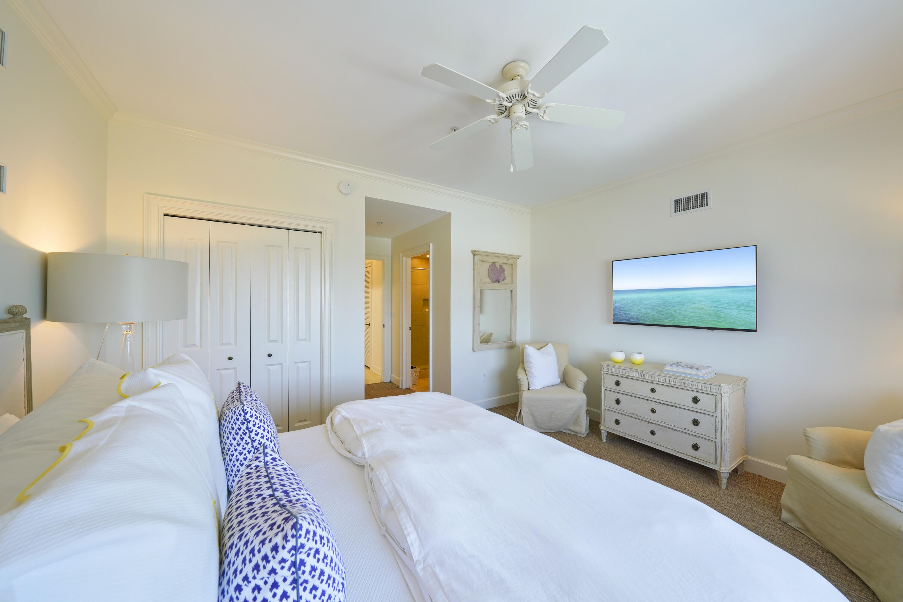 221 Scenic Gulf Drive Miramar Beach FL 32550