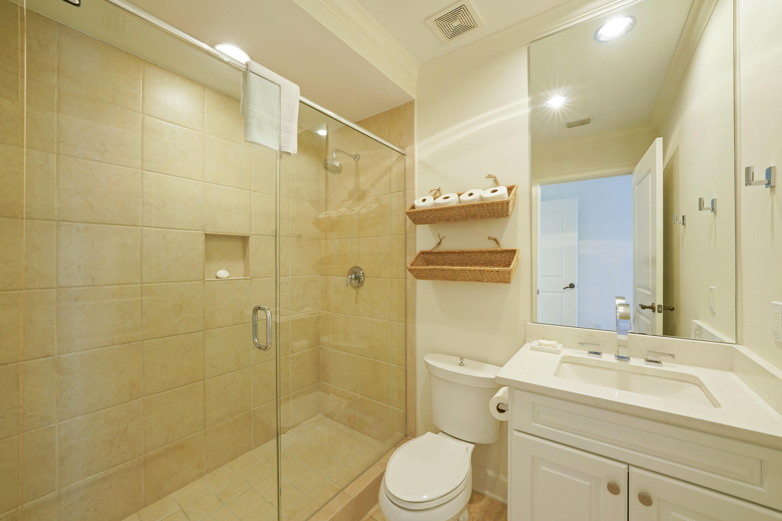 221 Scenic Gulf Drive Miramar Beach FL 32550