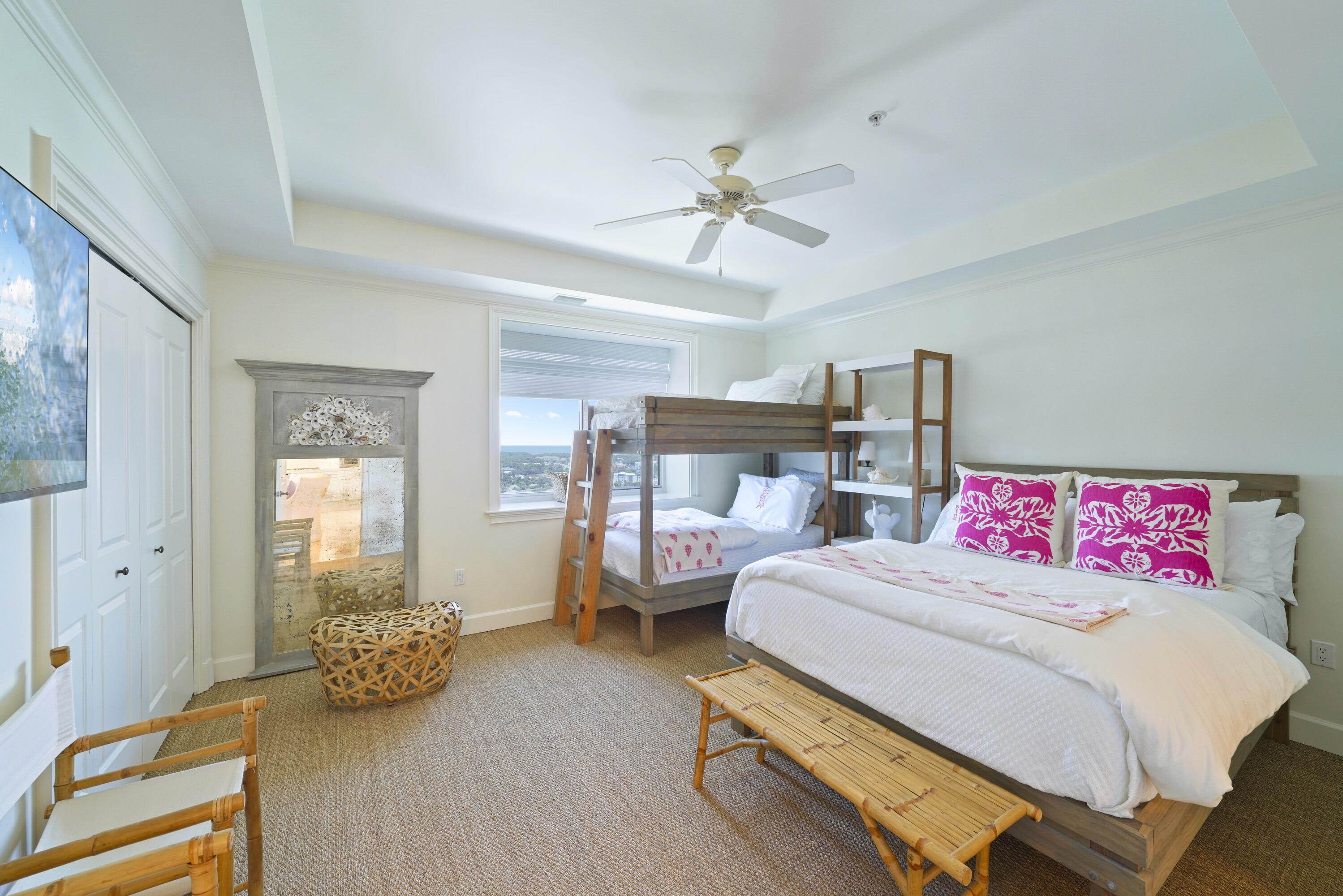 221 Scenic Gulf Drive Miramar Beach FL 32550