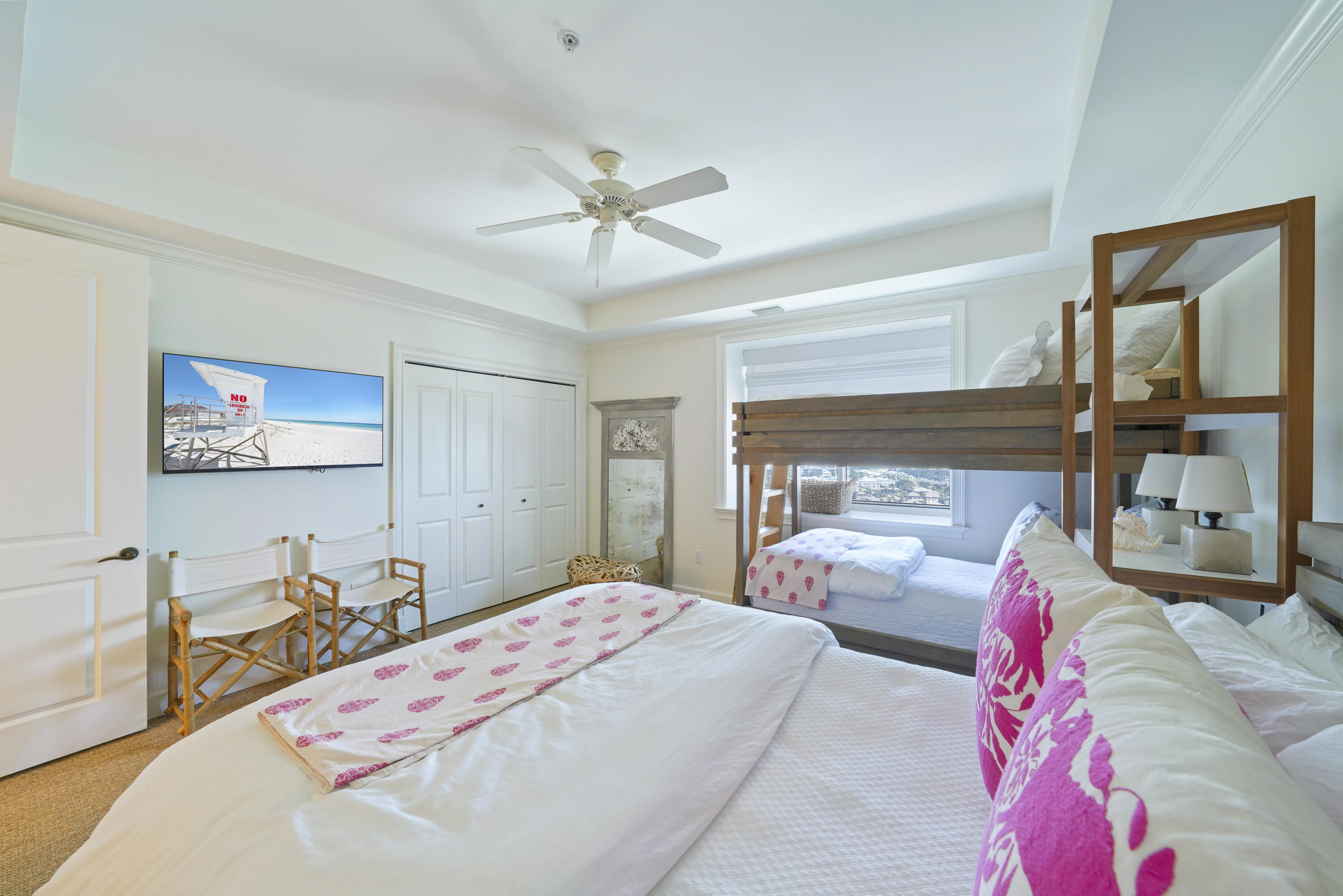 221 Scenic Gulf Drive Miramar Beach FL 32550