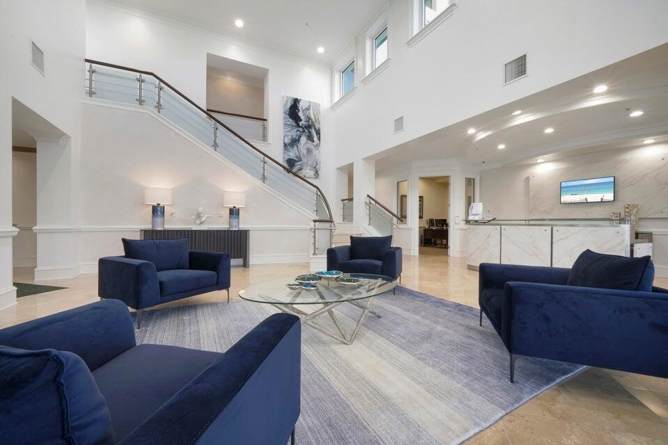 221 Scenic Gulf Drive Miramar Beach FL 32550