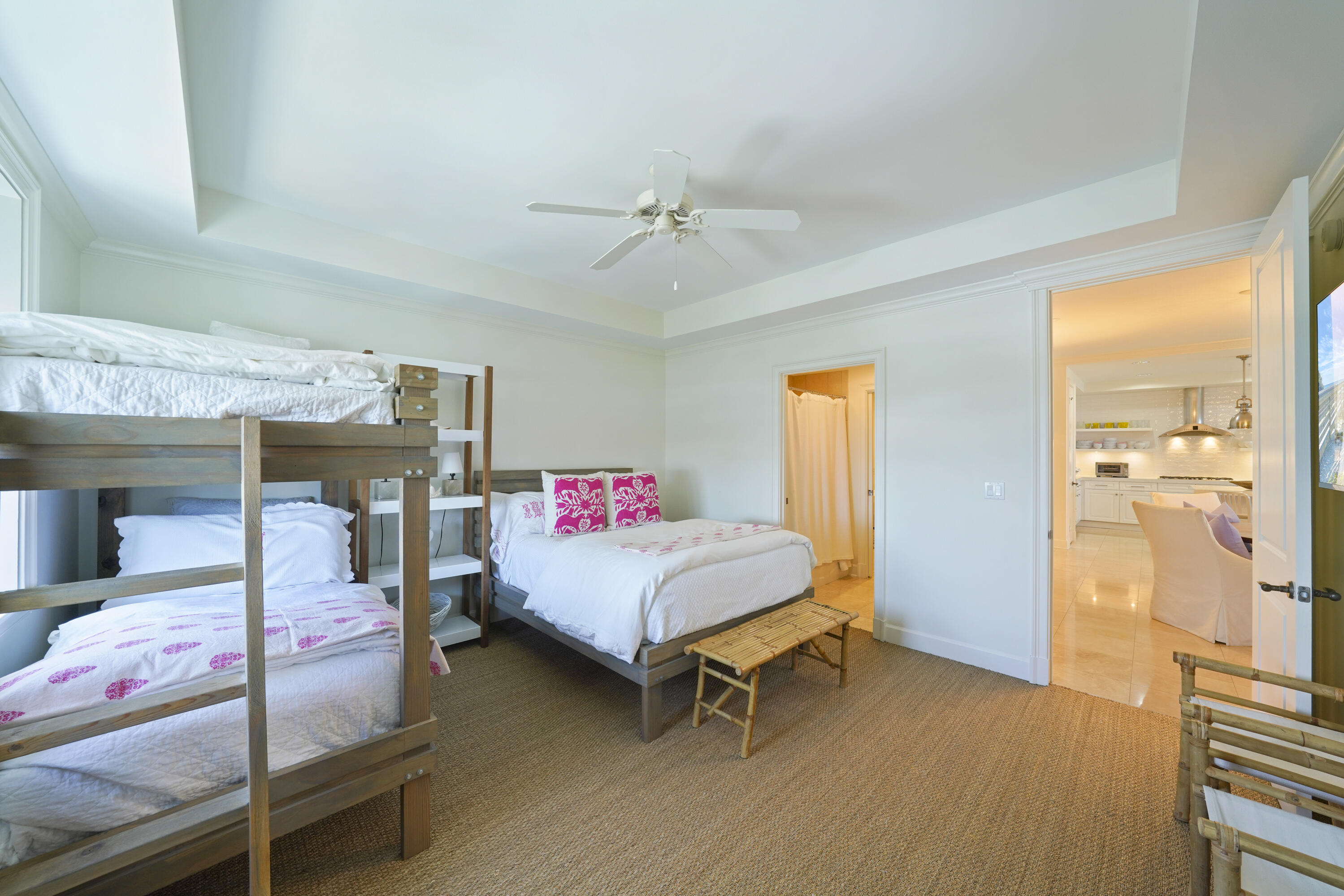 221 Scenic Gulf Drive Miramar Beach FL 32550