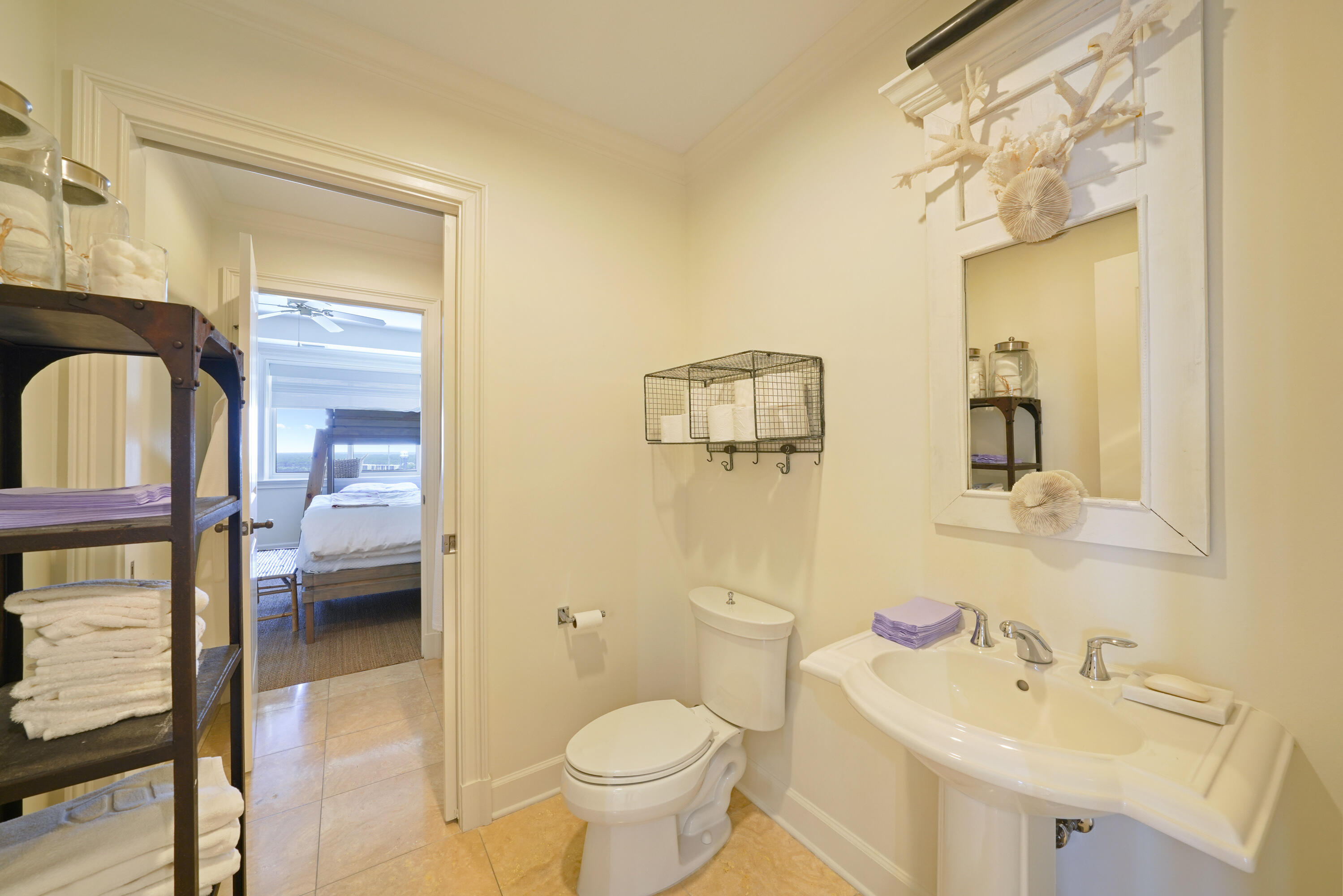 221 Scenic Gulf Drive Miramar Beach FL 32550