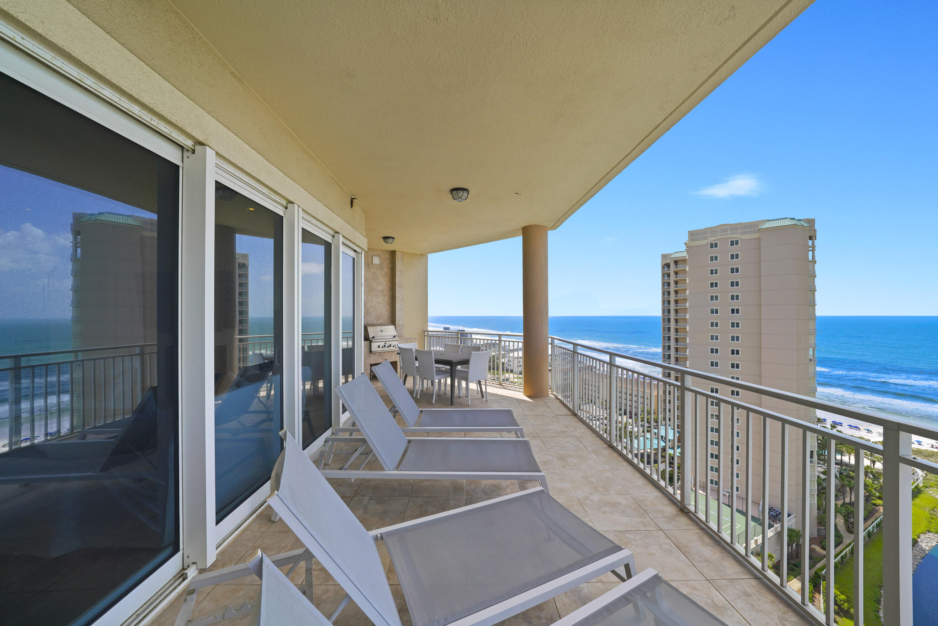 221 Scenic Gulf Drive Miramar Beach FL 32550