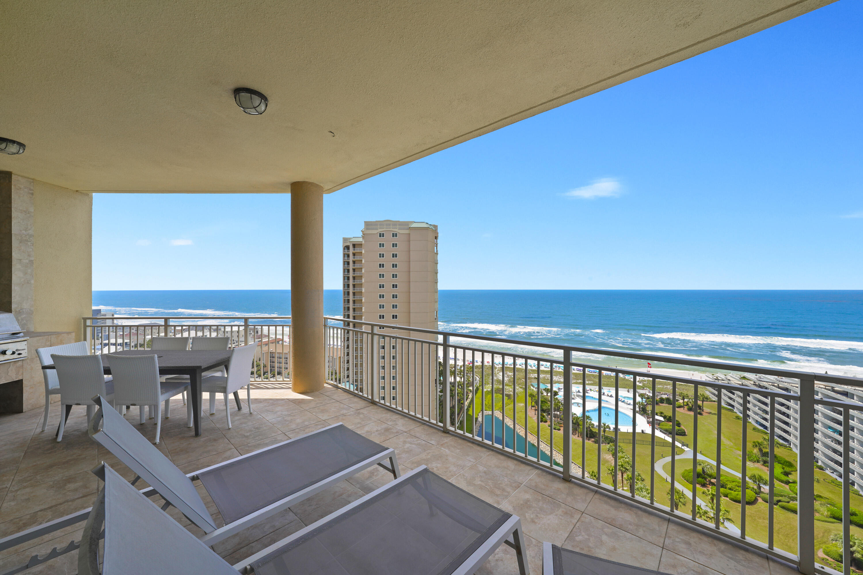 221 Scenic Gulf Drive Miramar Beach FL 32550